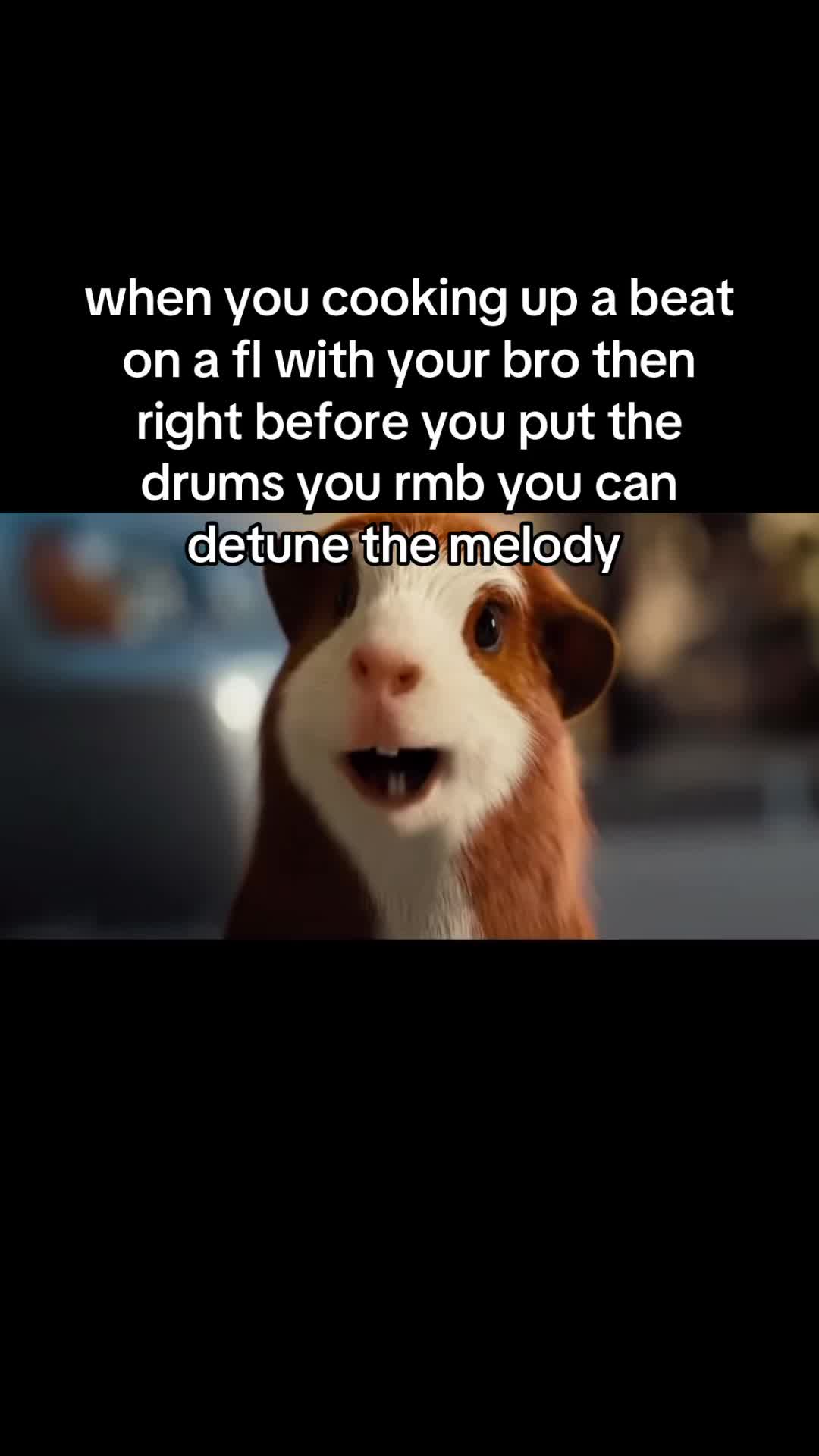 @alex
