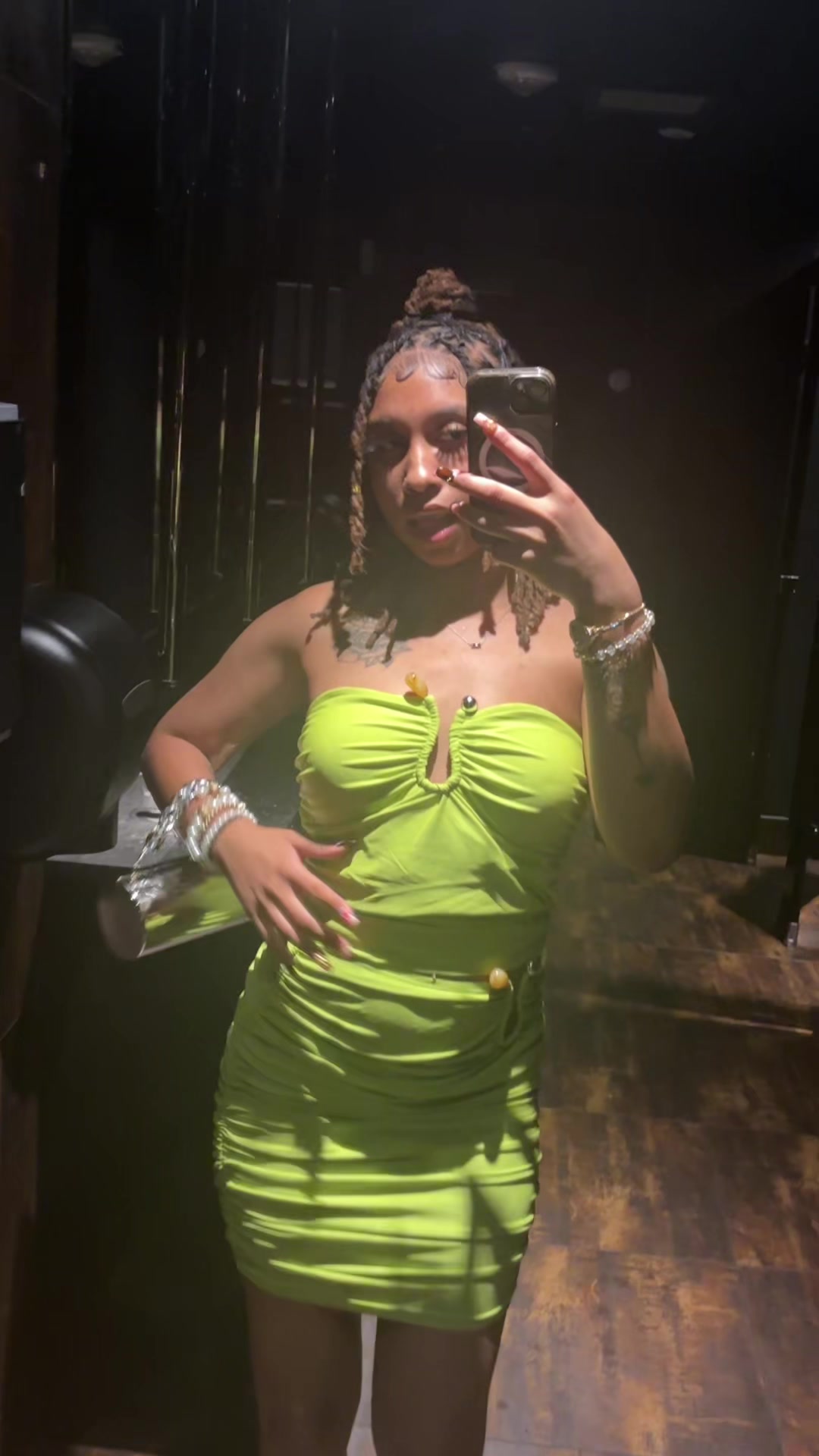 @Voodoo🍄🍀