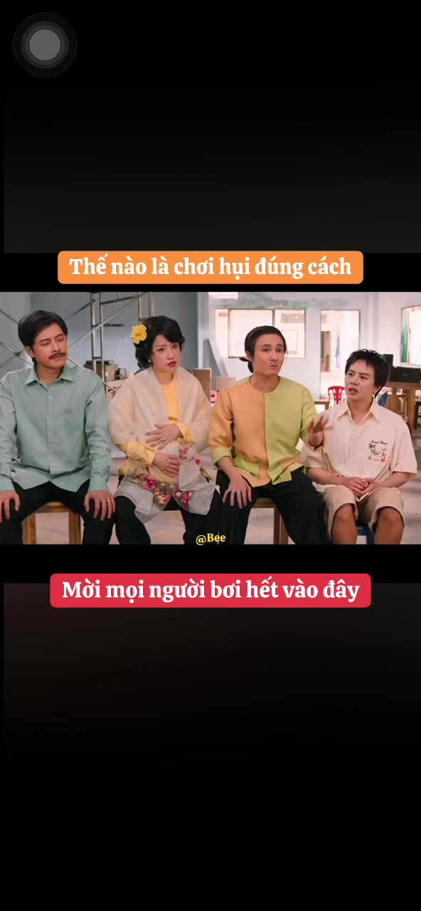 @M&ocirc; Chi Rứa