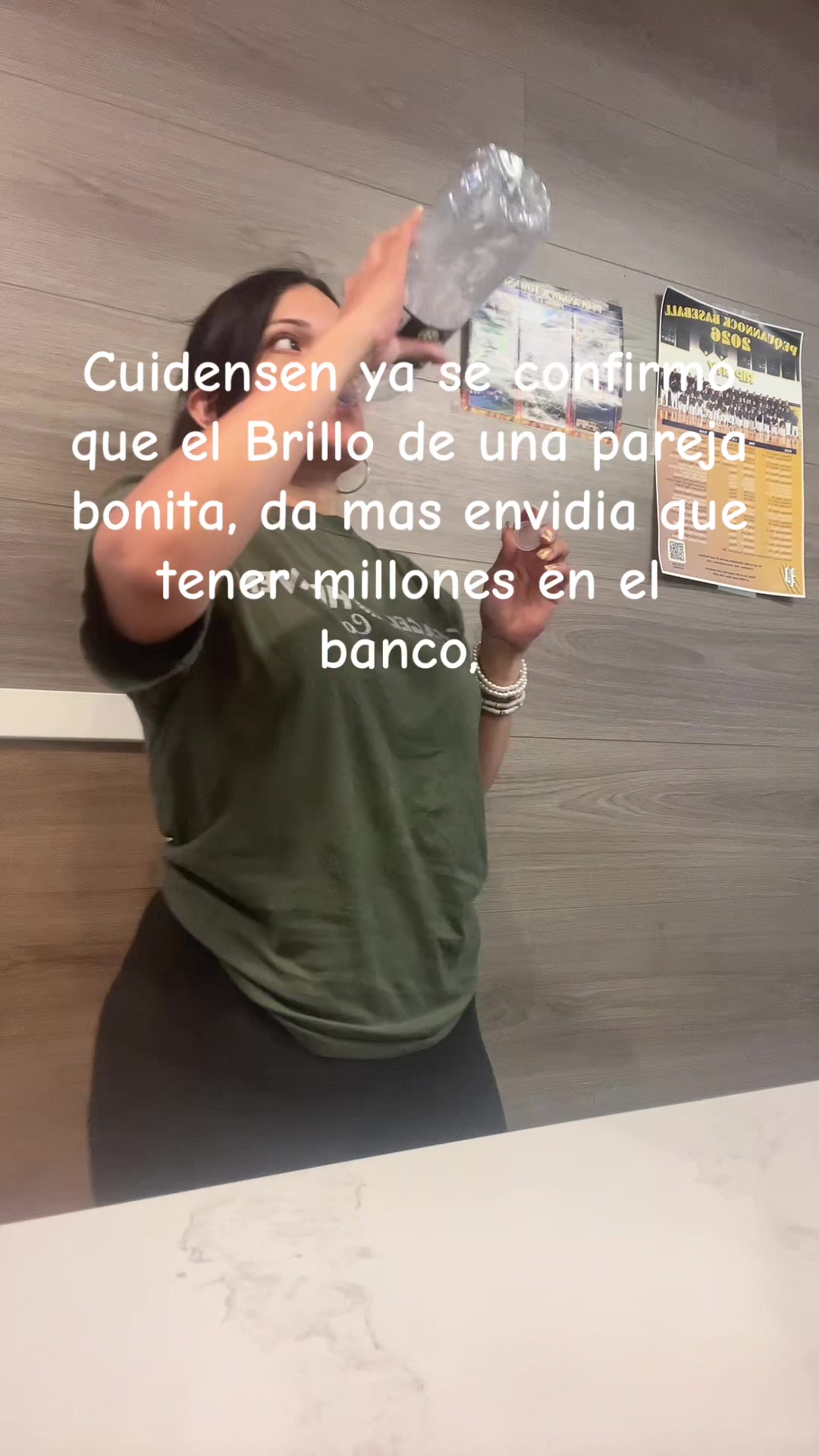 @Pikachita