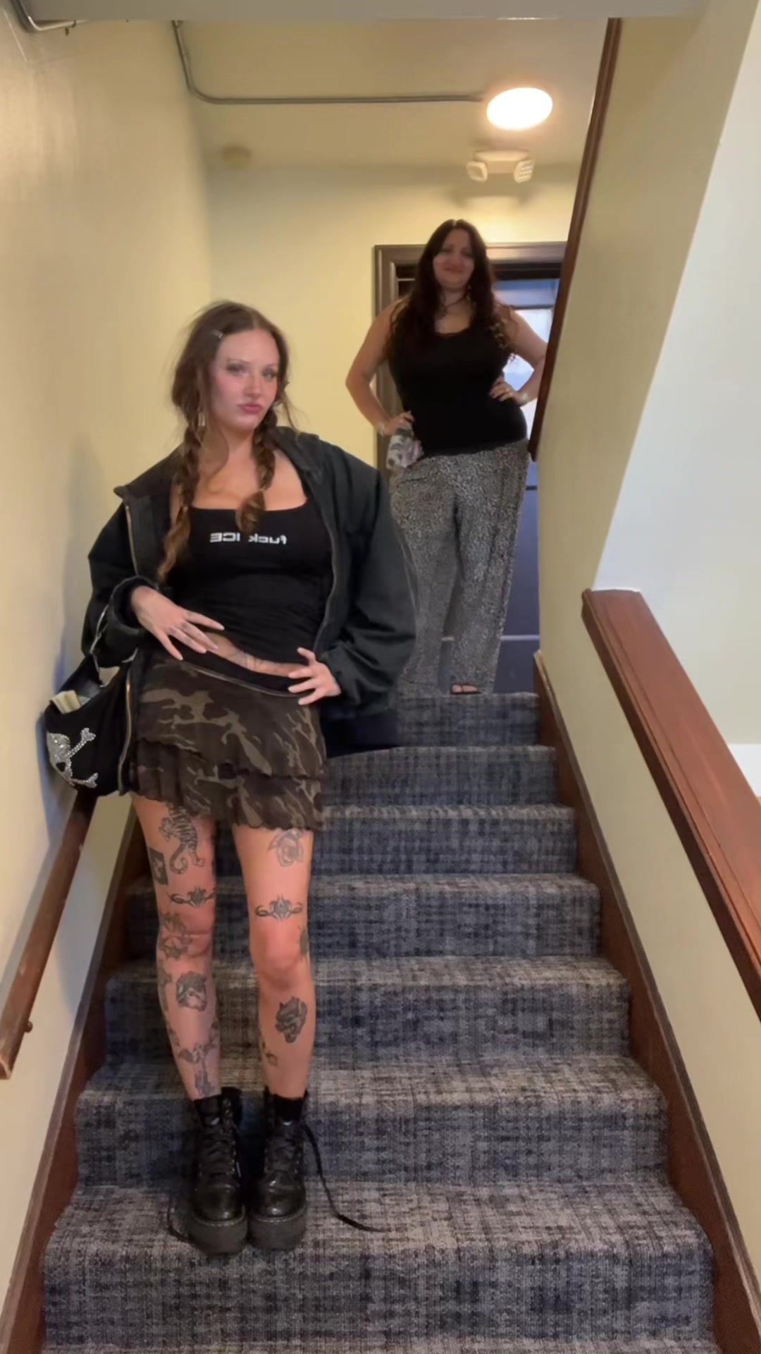 @sludgemetalprincess