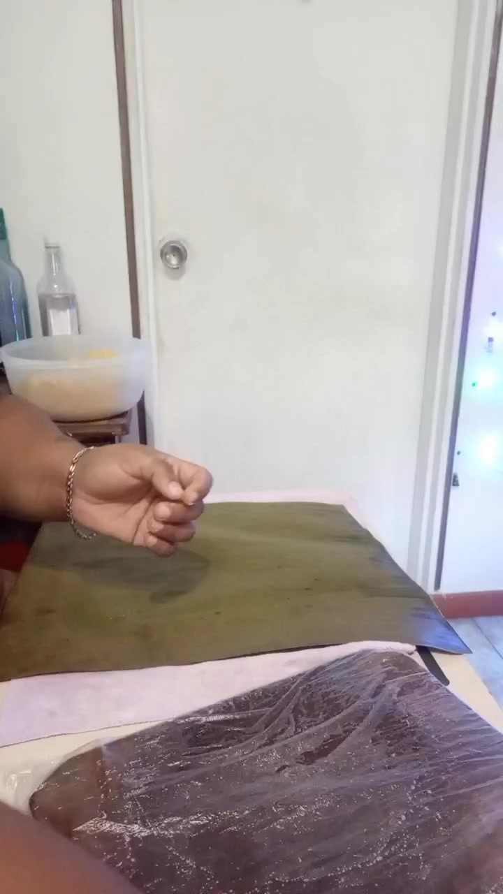 @amaneiro