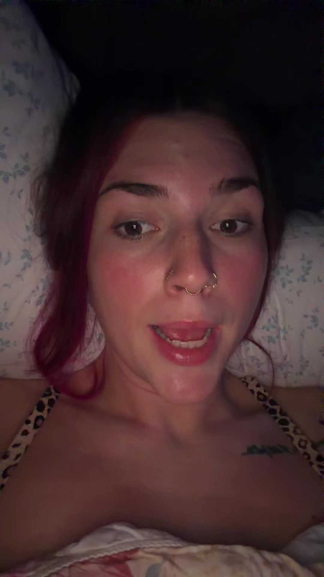 @Gabbie Egan
