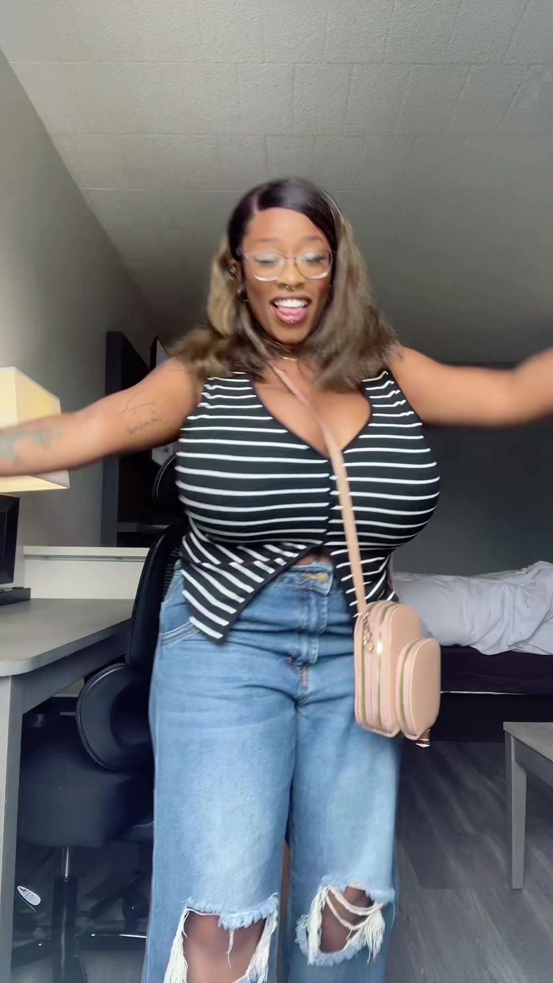 @msbrianabrown