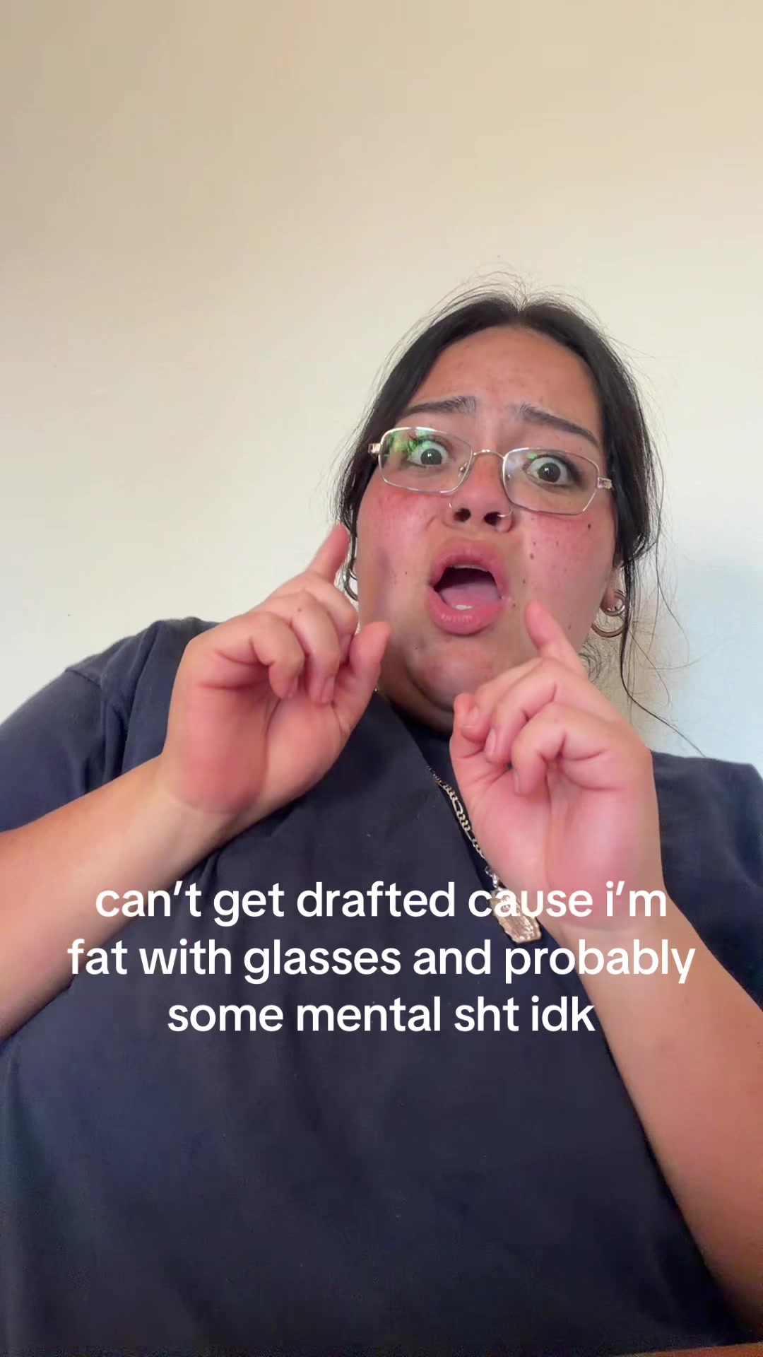 @jay! 🧠