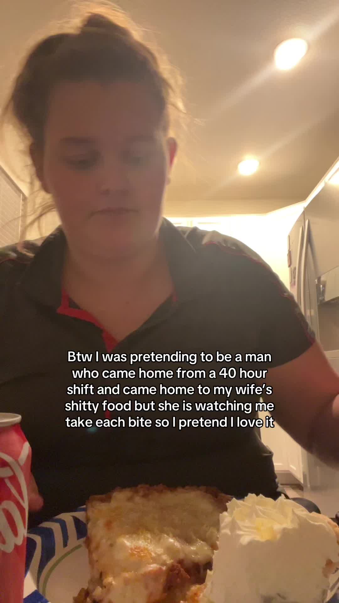 @chloe3_b