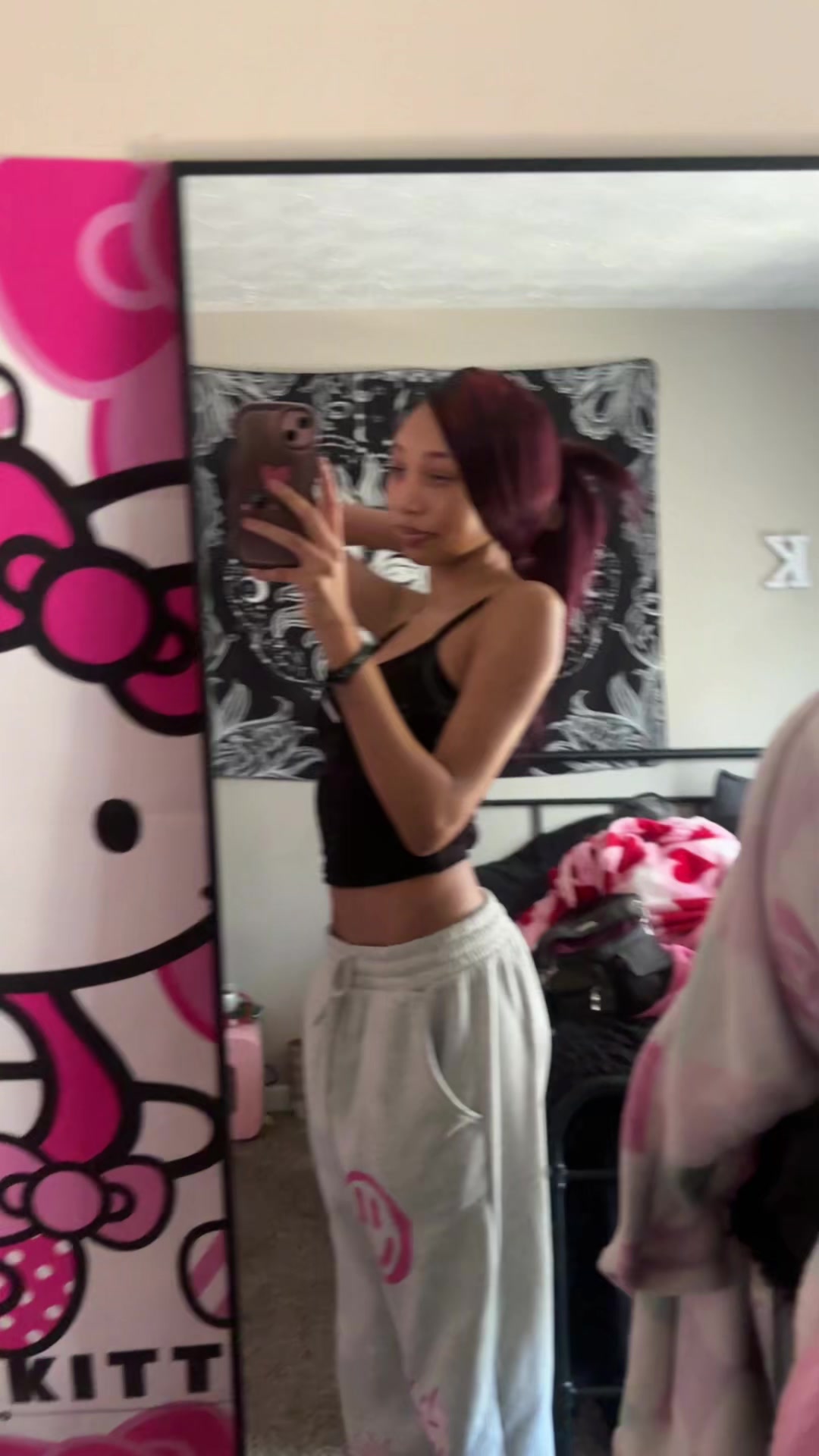 @jo