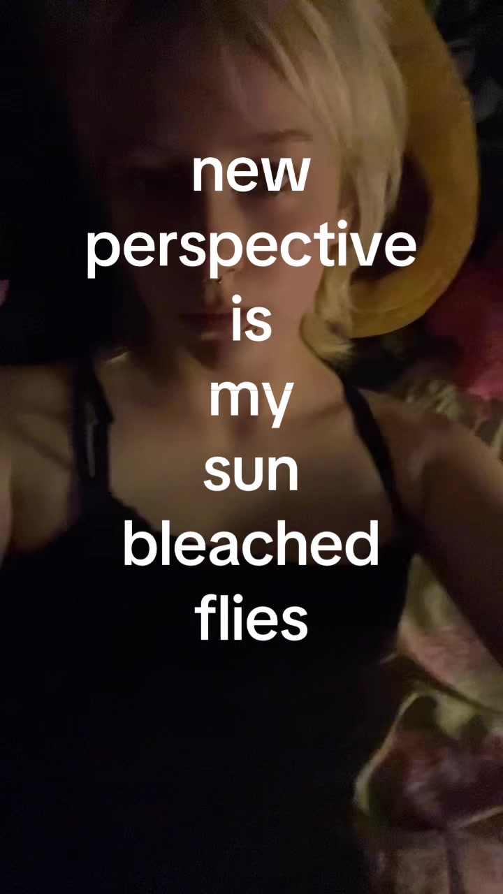 @lain❌LABELS just tyunning