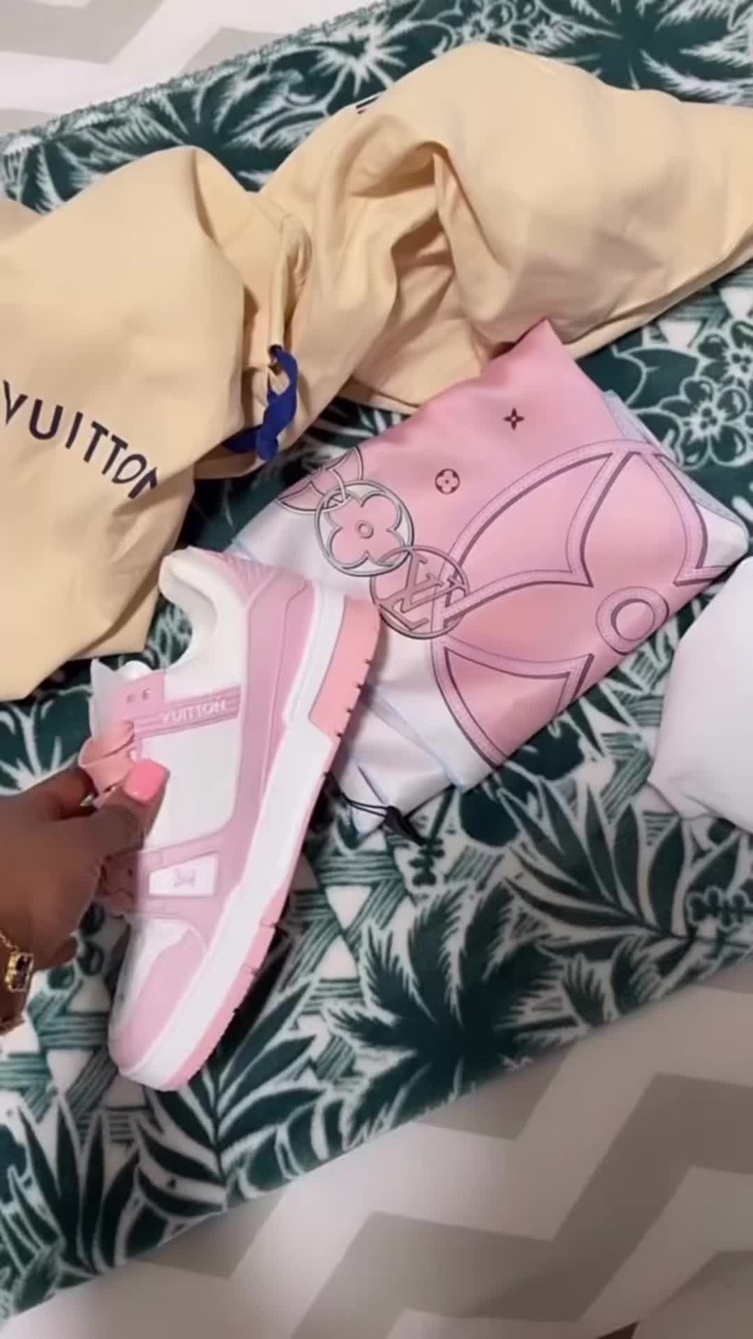 @Aliesha7755