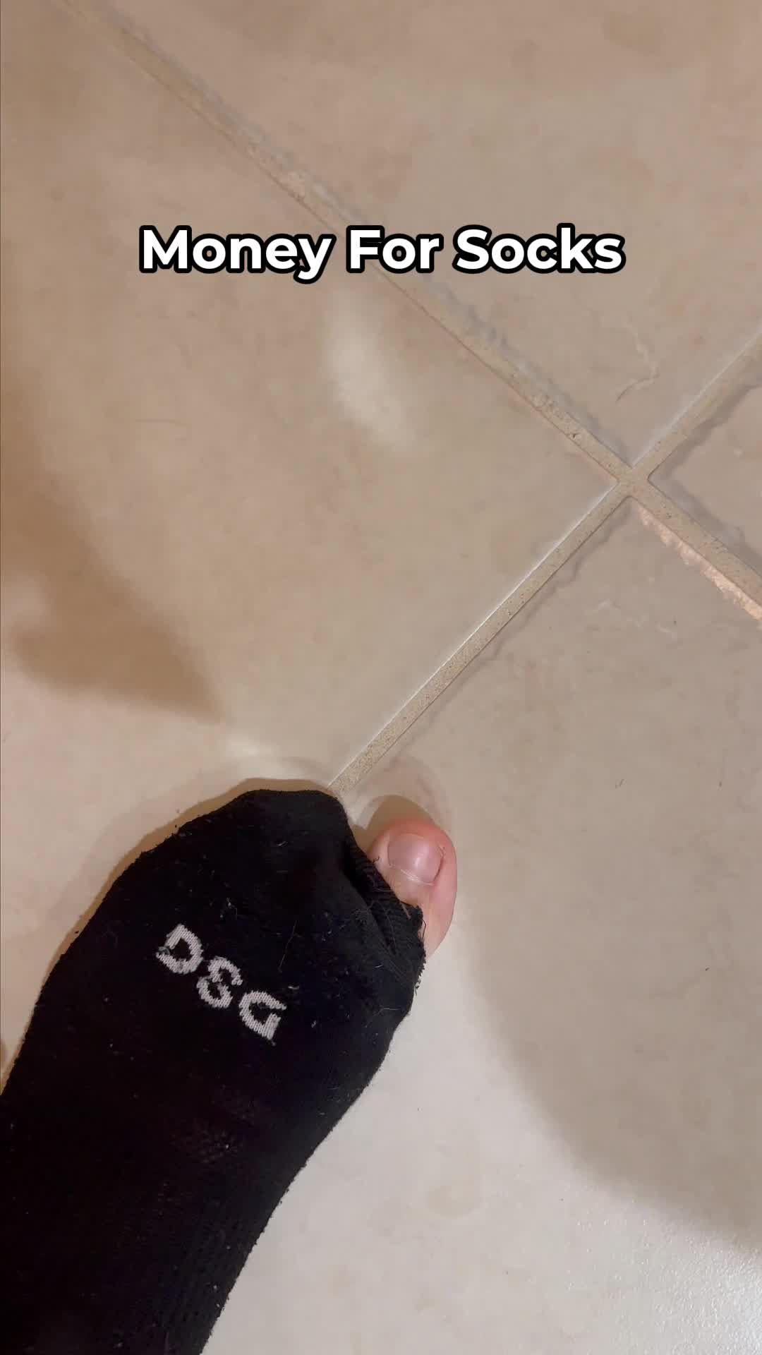 @KastKingUSA