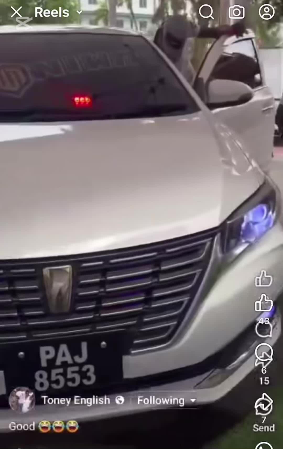 @Ms.bestback_28