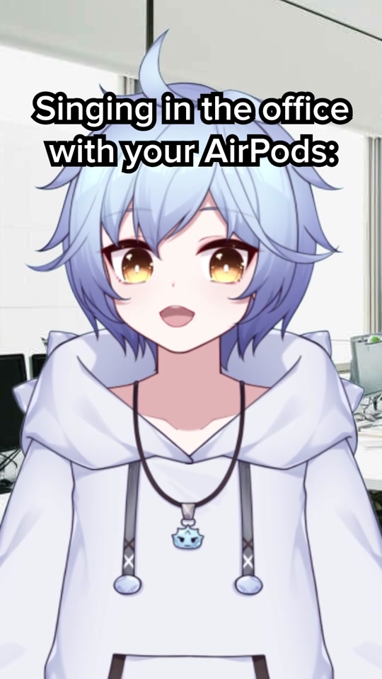 @KawaGuu