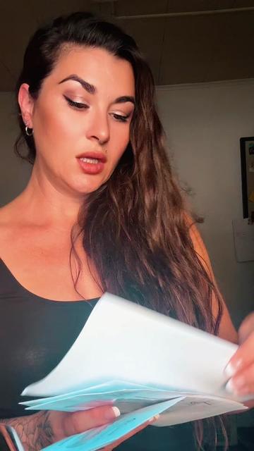 @Dani