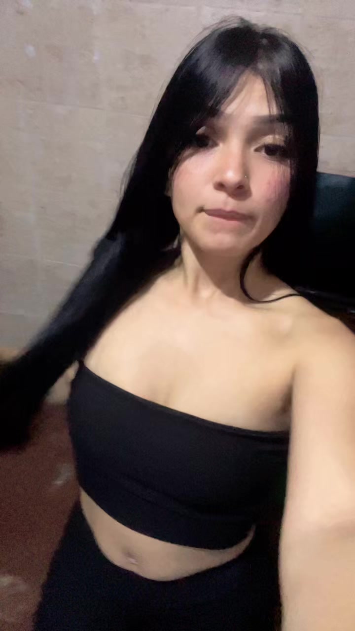@Ar🦩