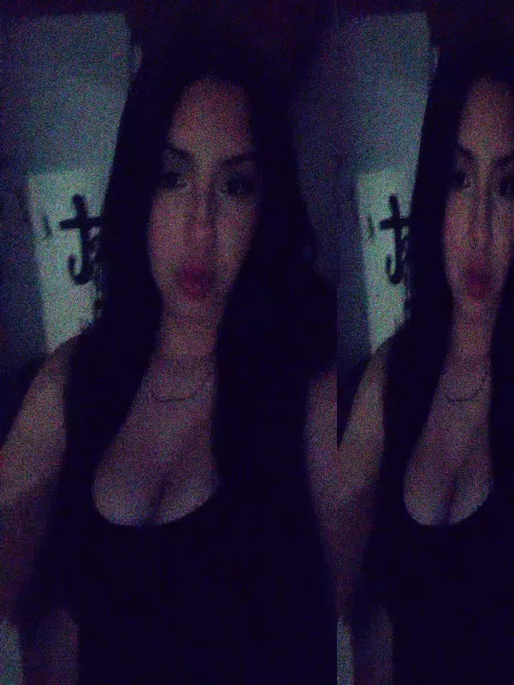 @𝖛𝖎𝖑𝖑𝖆𝖓𝖚𝖊𝖛𝖆💨