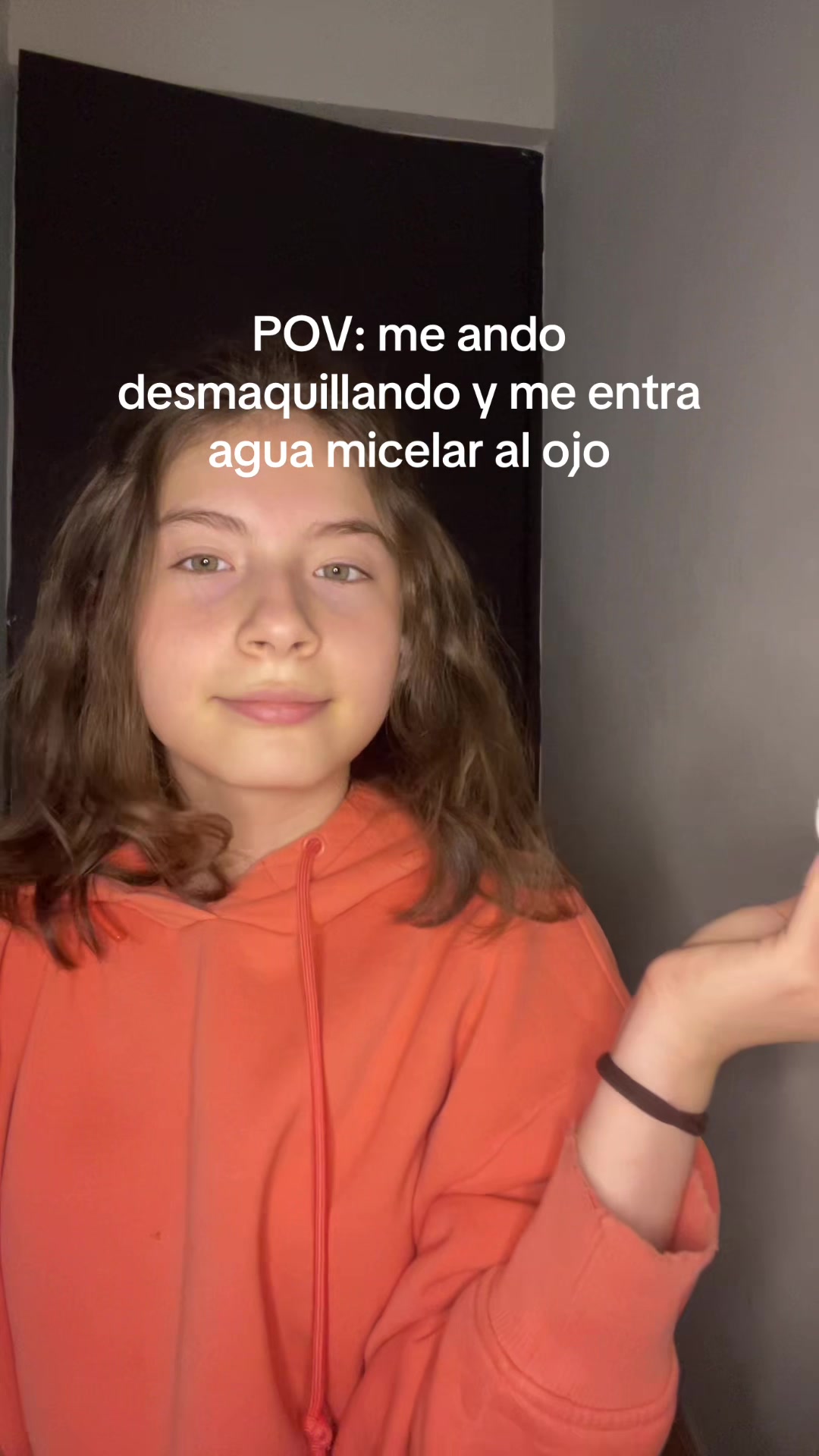 @mariane