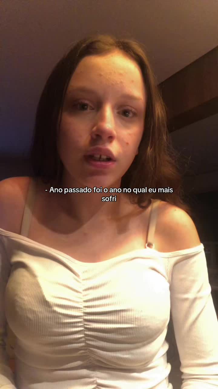 @Vivick 🩷!