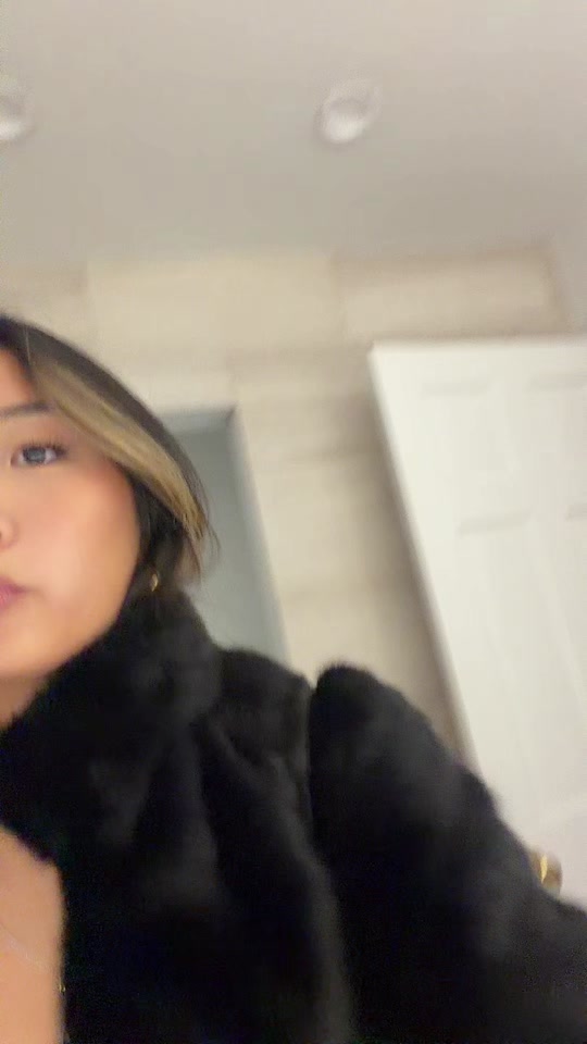 @dillyn kim
