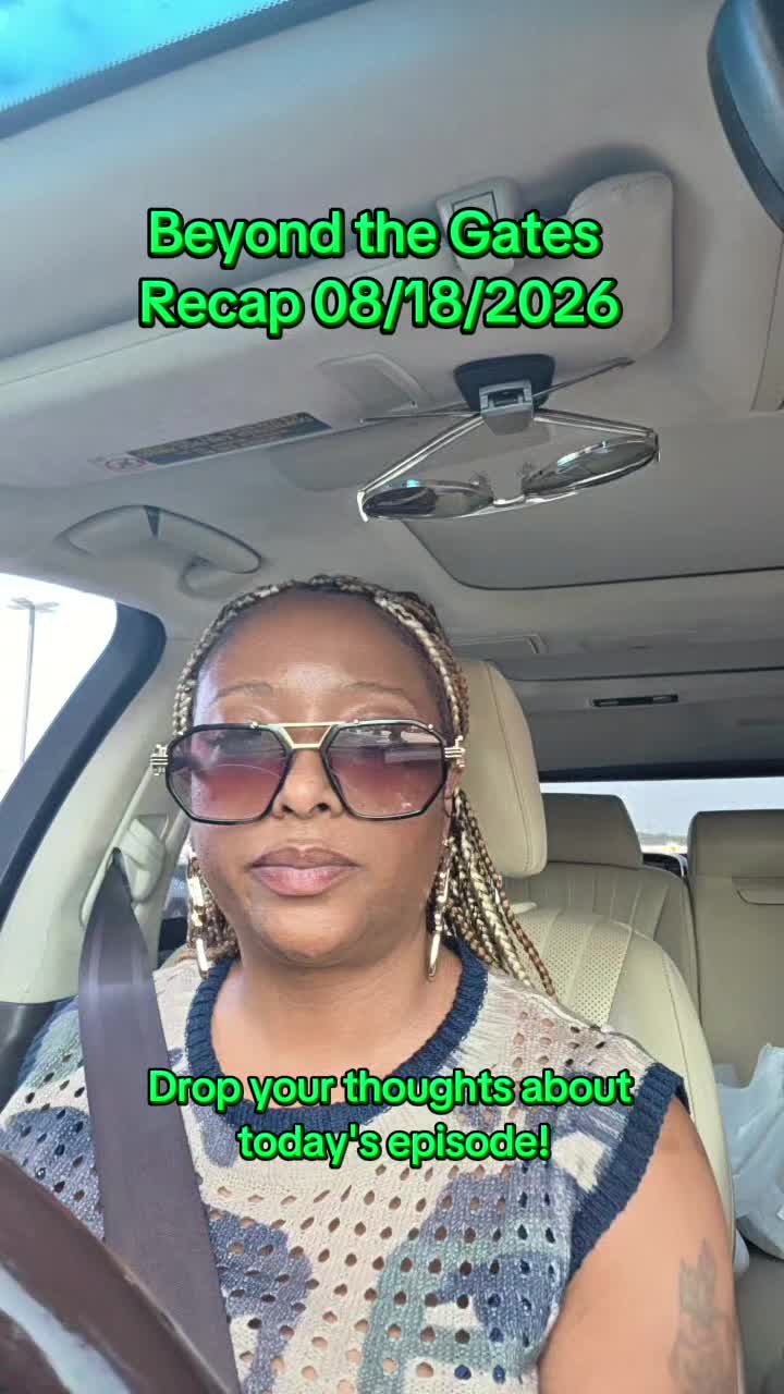 @Meka