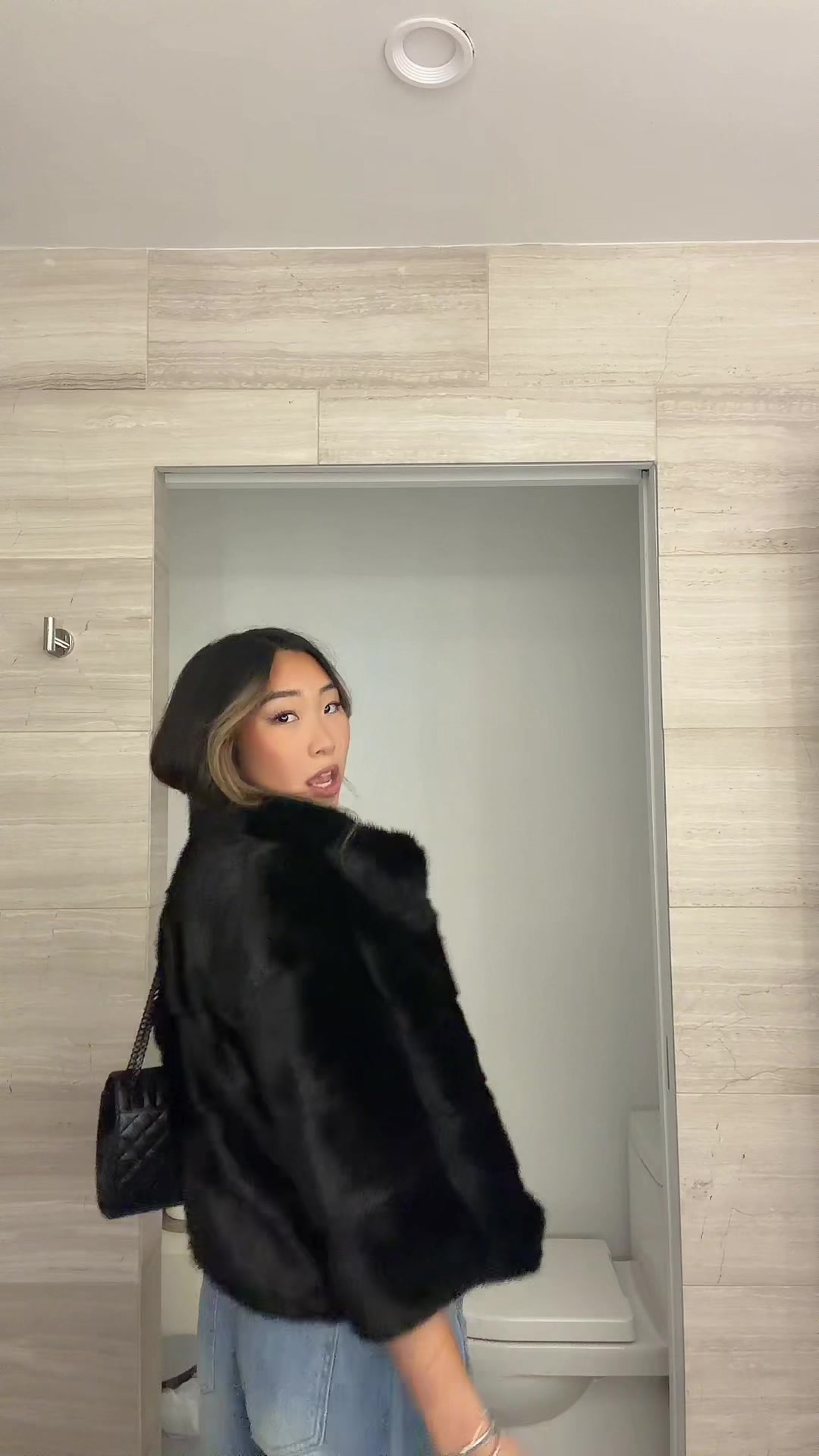 @dillyn kim