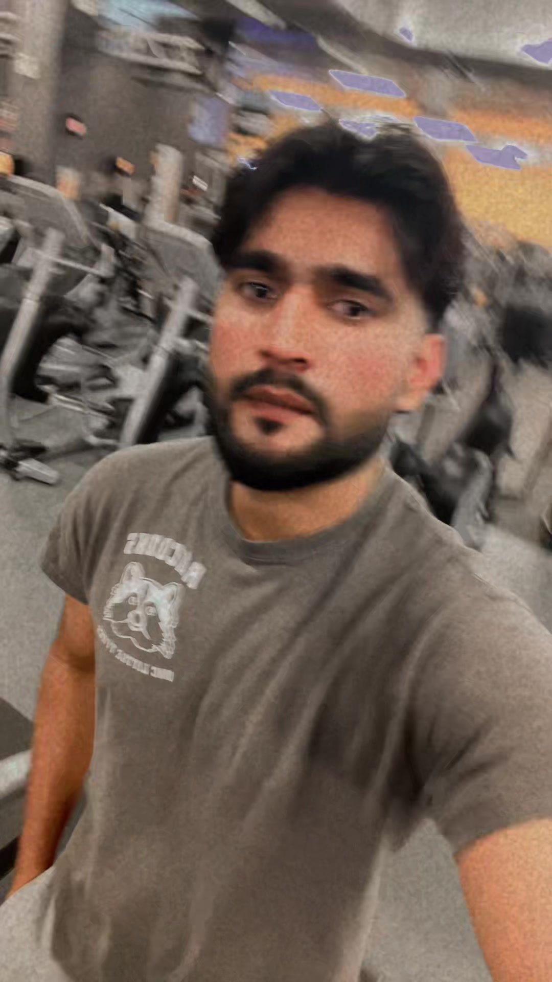 @Malik Waseem 🇵🇰🇨🇦