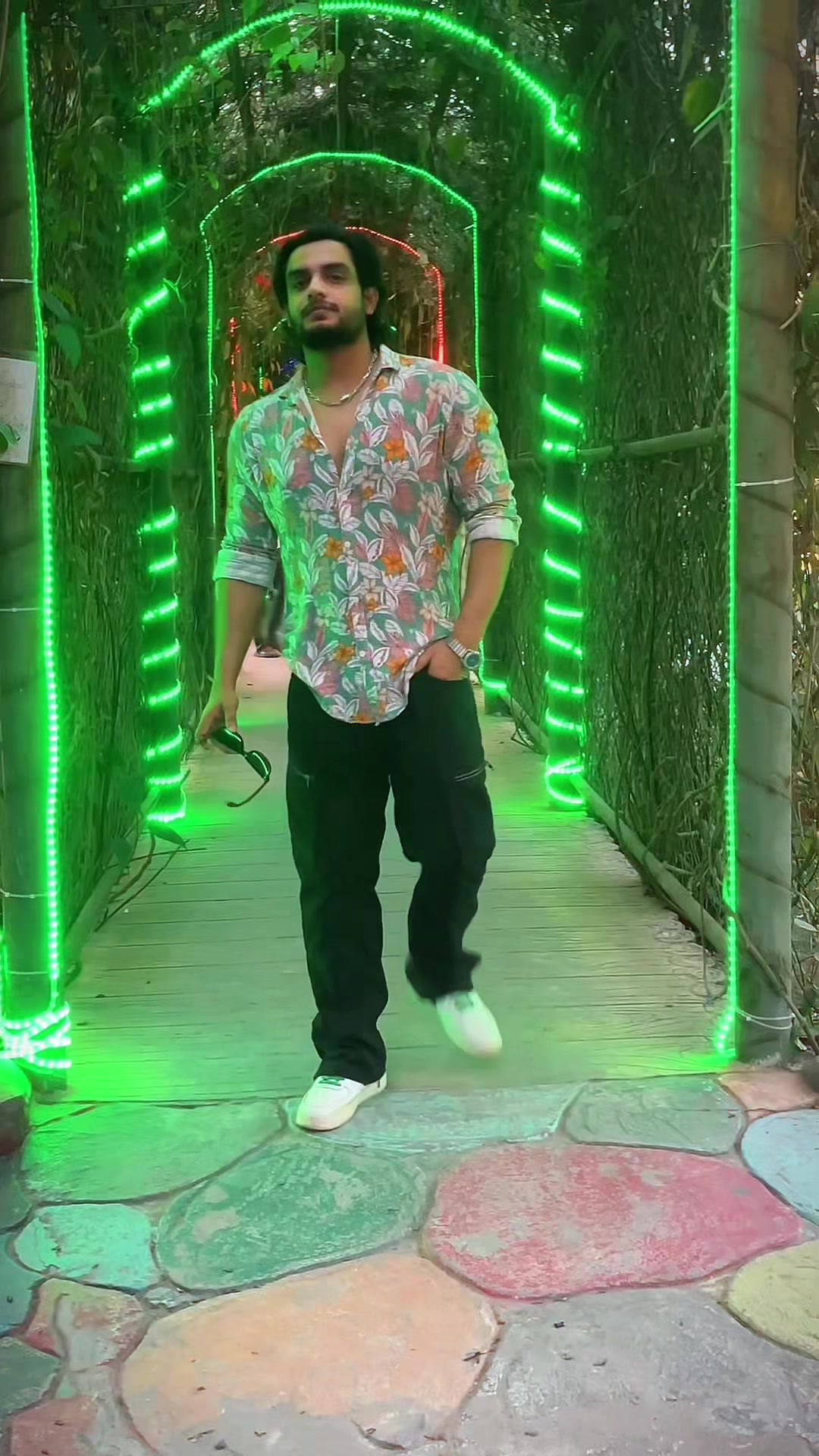 @Aarav