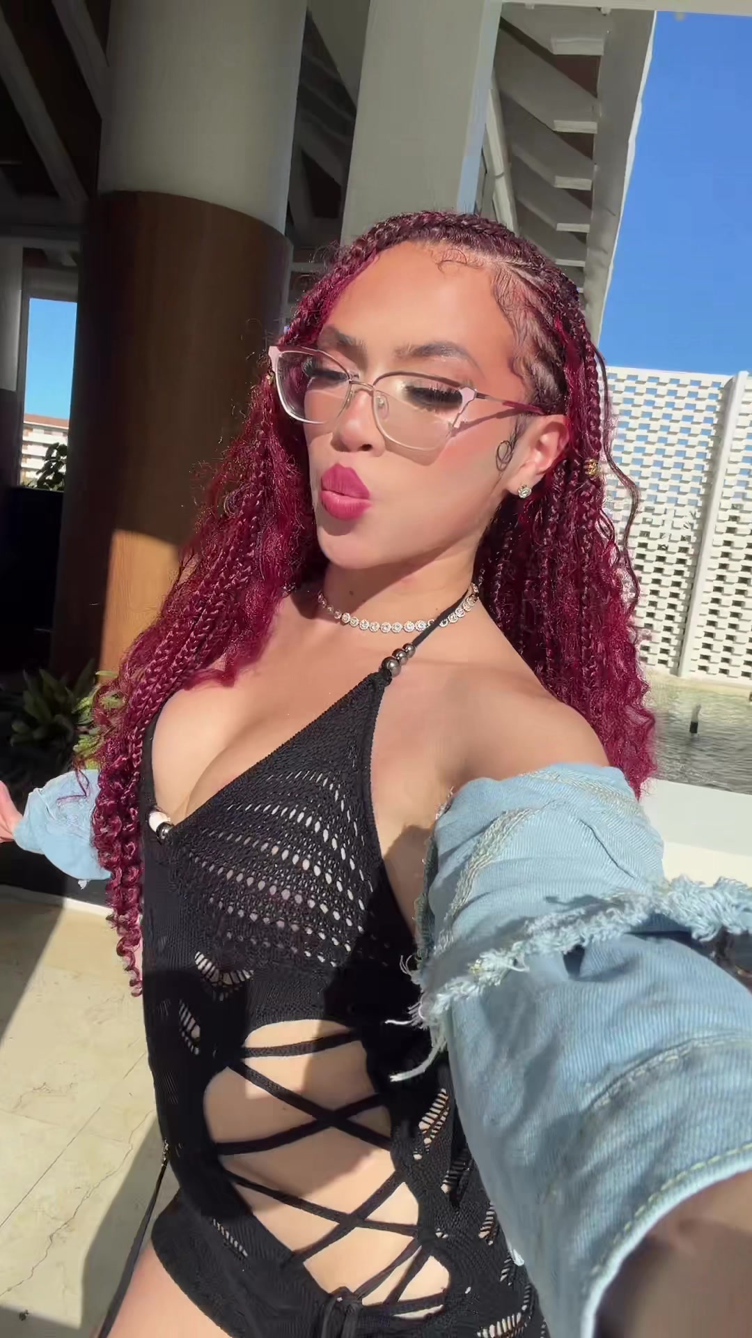 @𝖕𝖗𝖎🎀