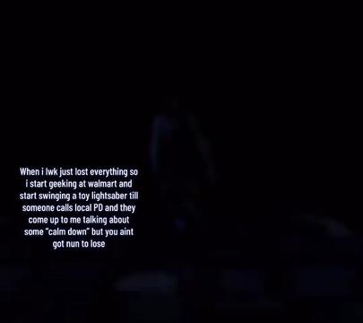 @𝑇𝑟𝑎𝑖𝑙𝑆𝑖𝑑𝑒𝐾𝑖𝑙𝑙𝑒𝑟