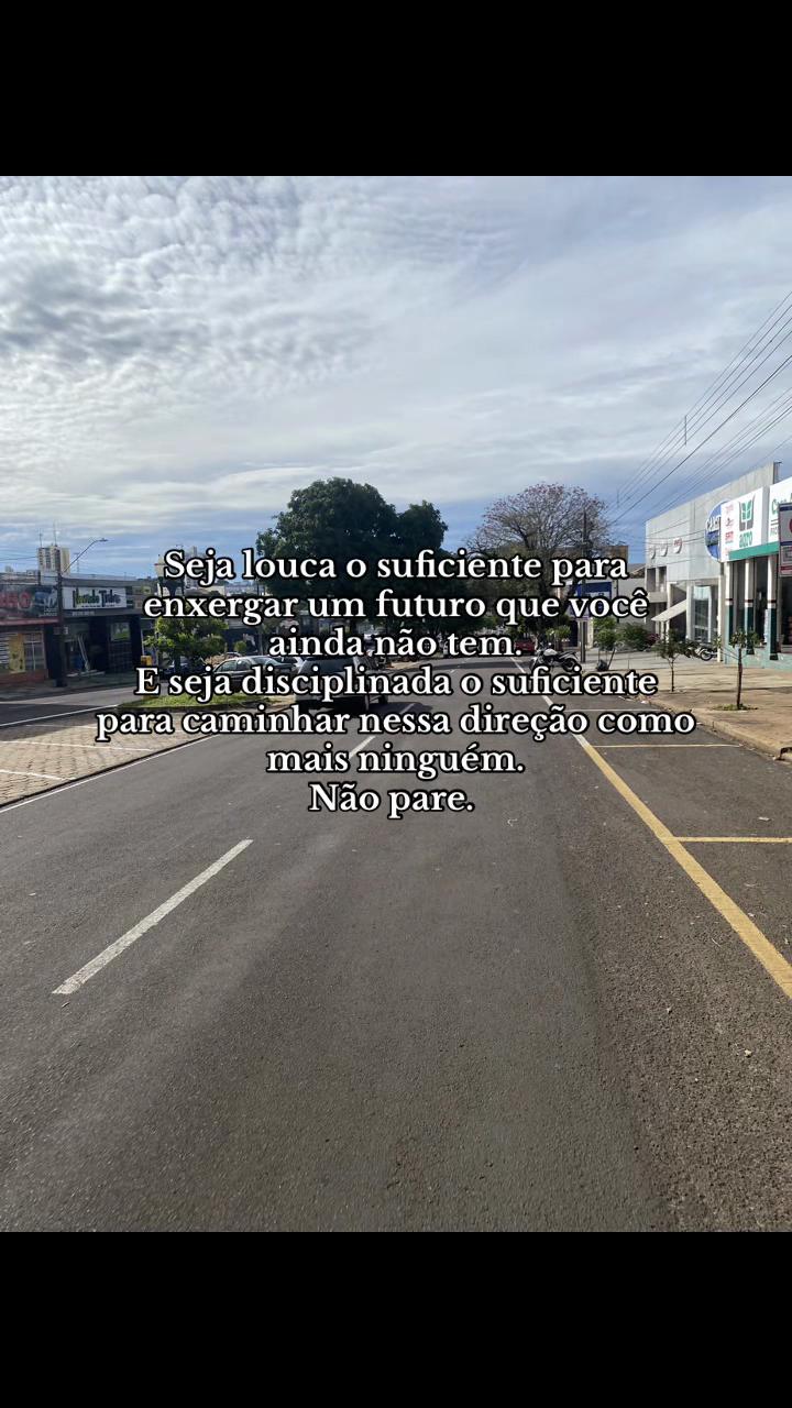 @Blania.cardoso