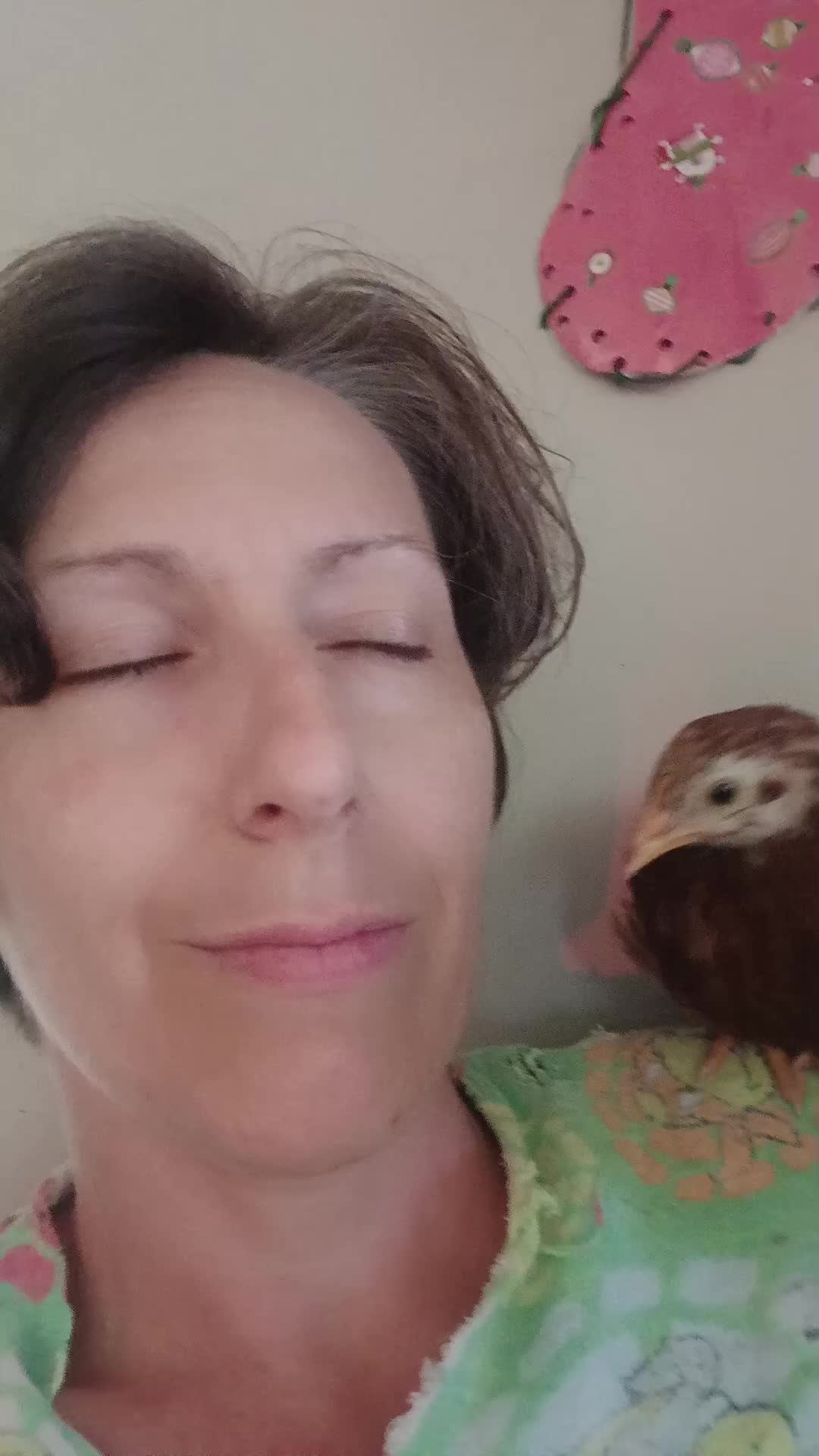 @JoMama