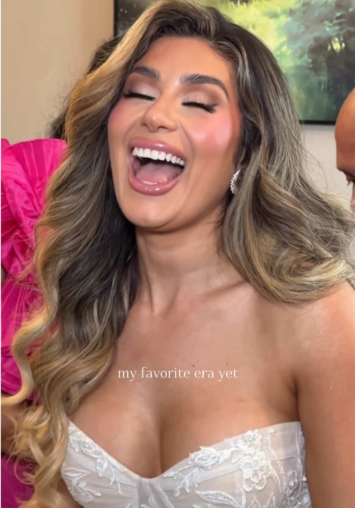 @Dalia