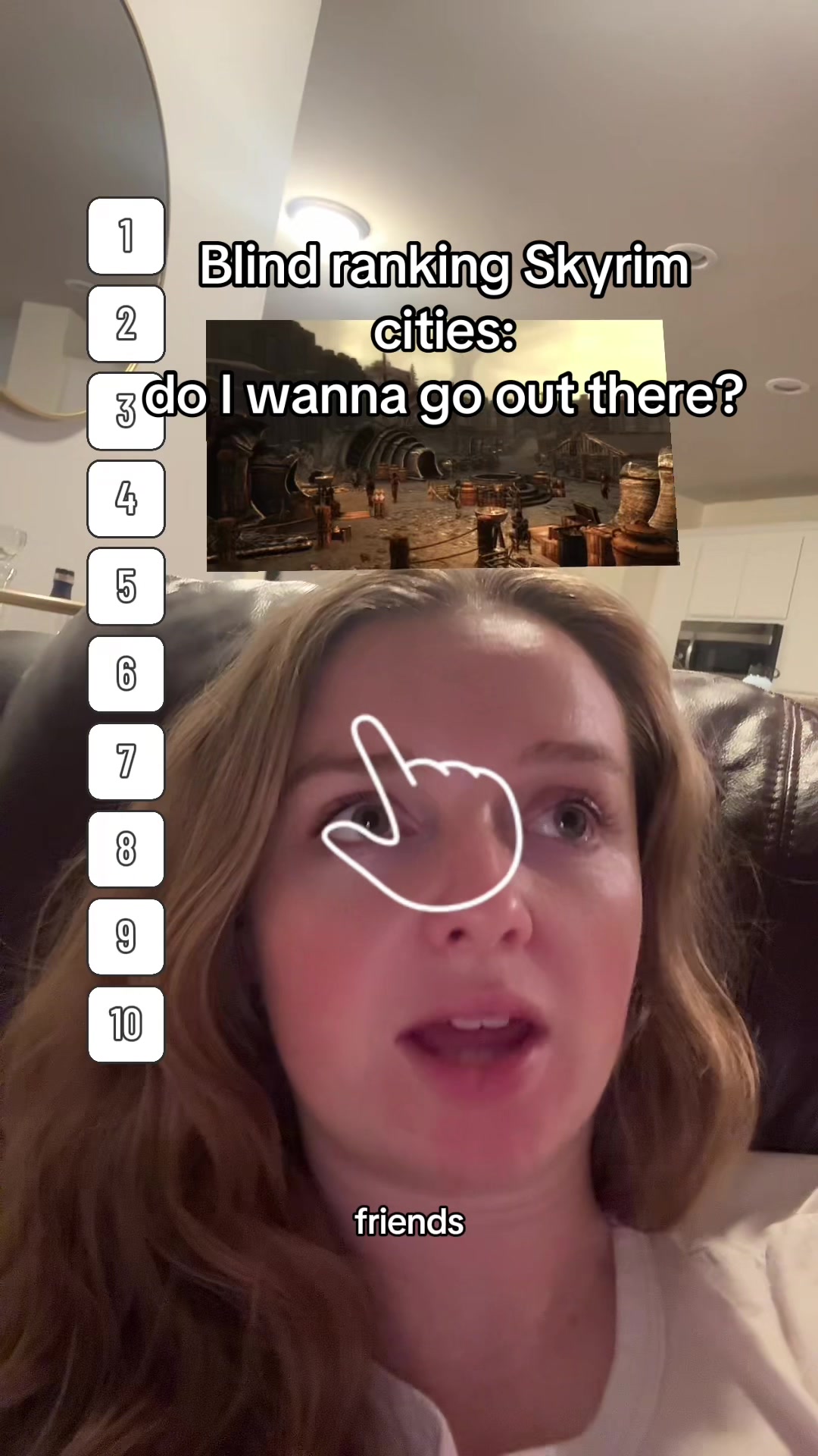 @hellomiwa
