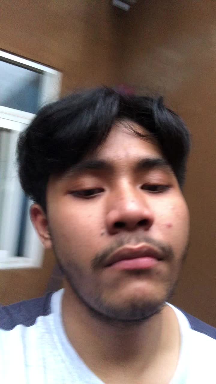 @it's u