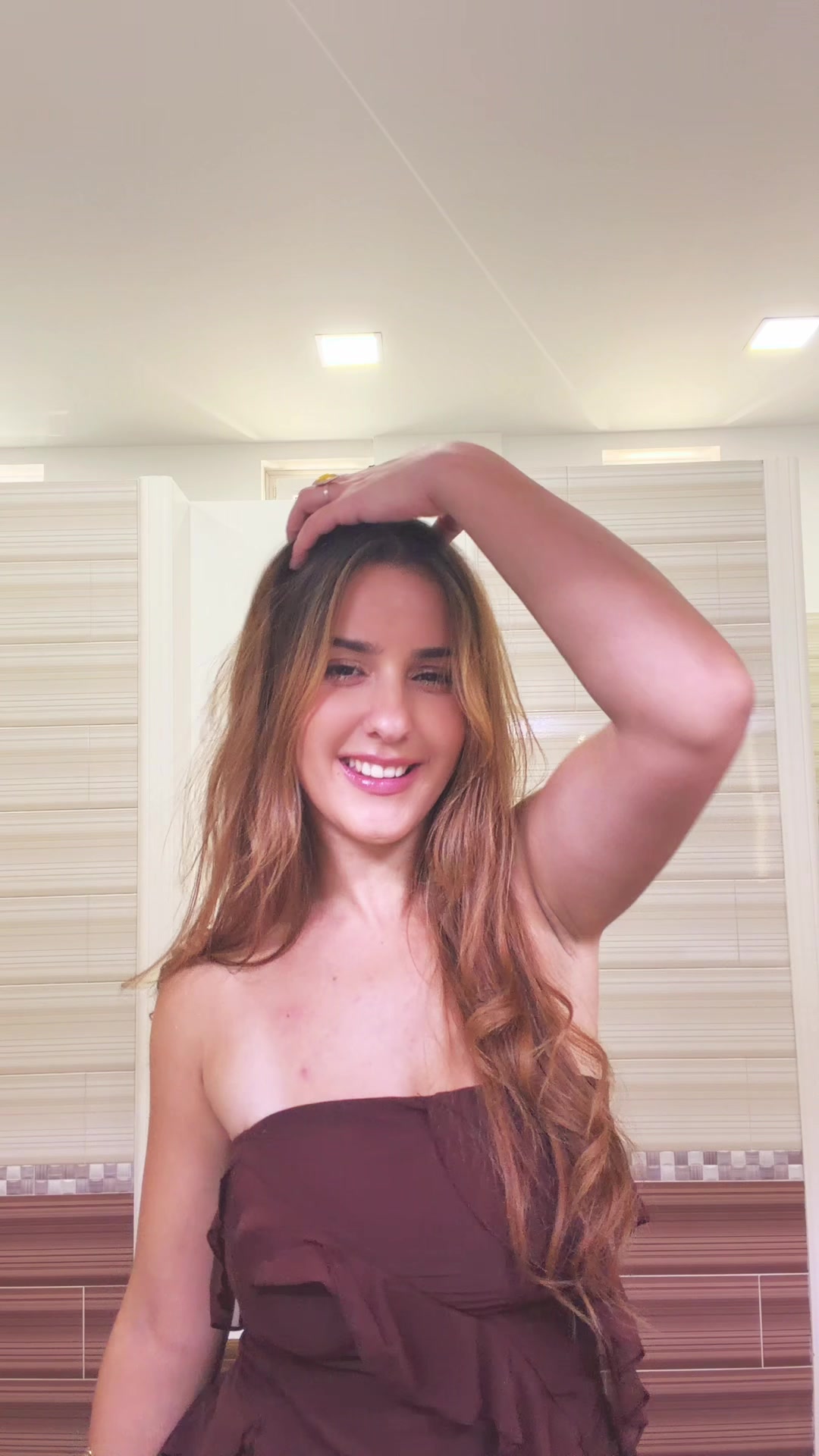 @🥰🥰🥰