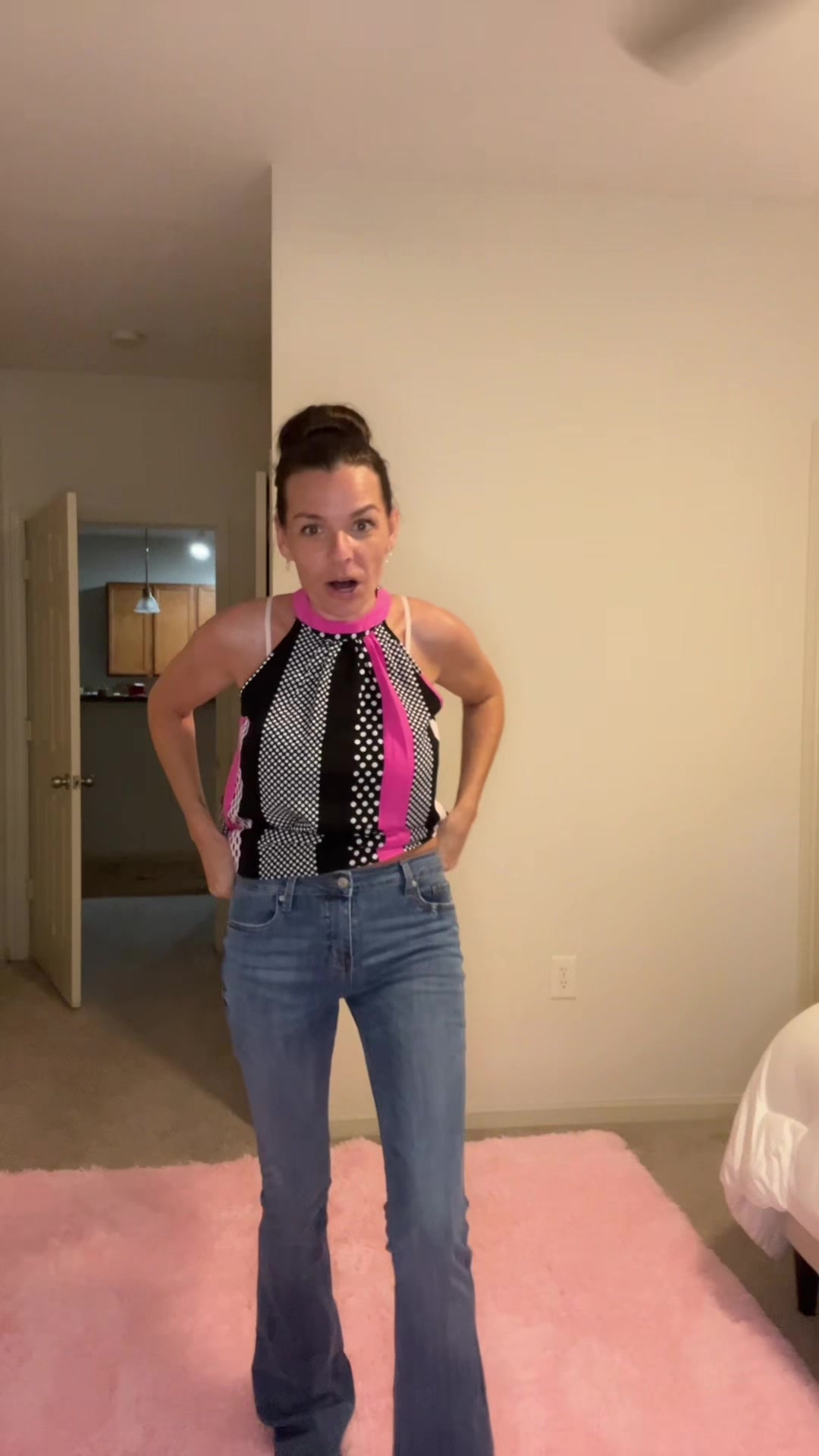 @Keeping.It.Cortney