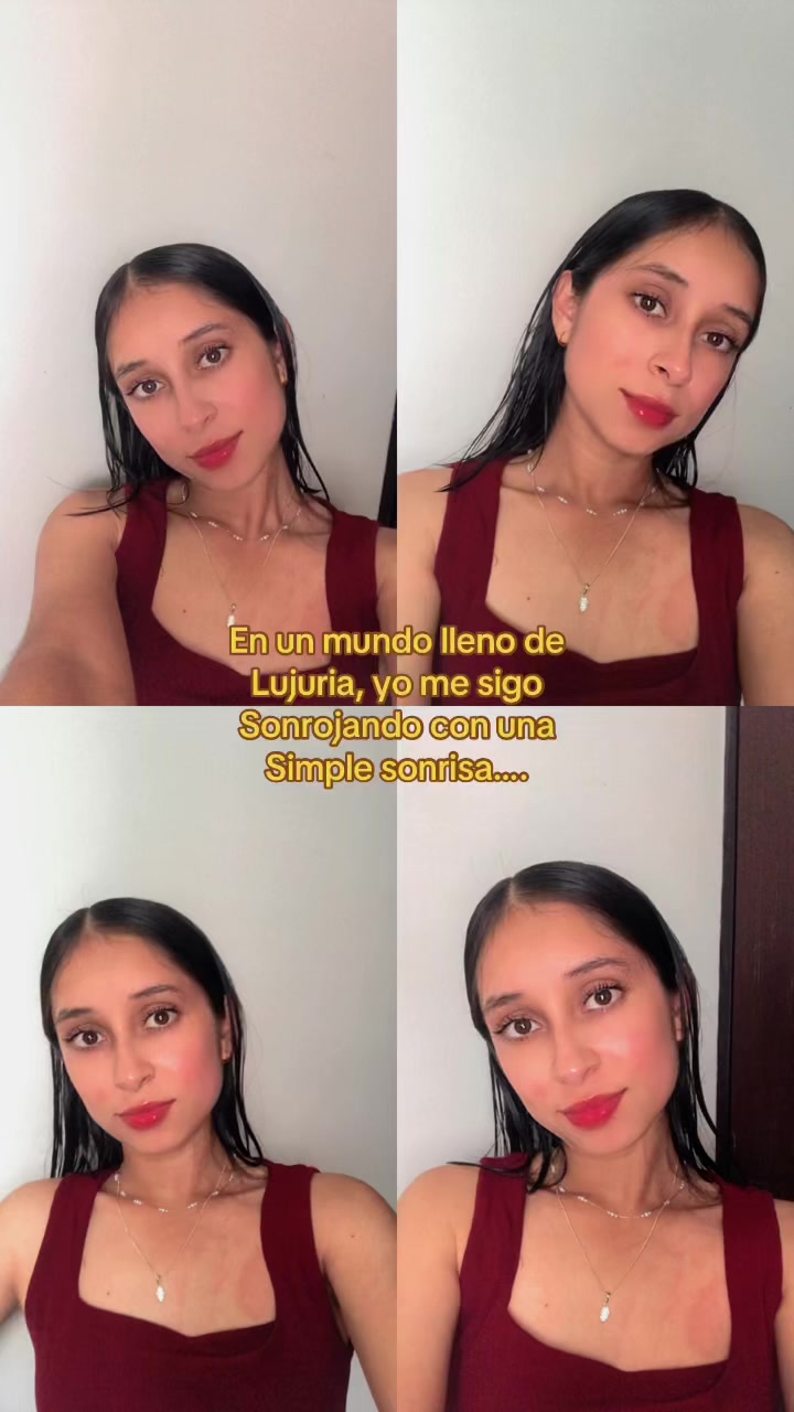 @Deysi