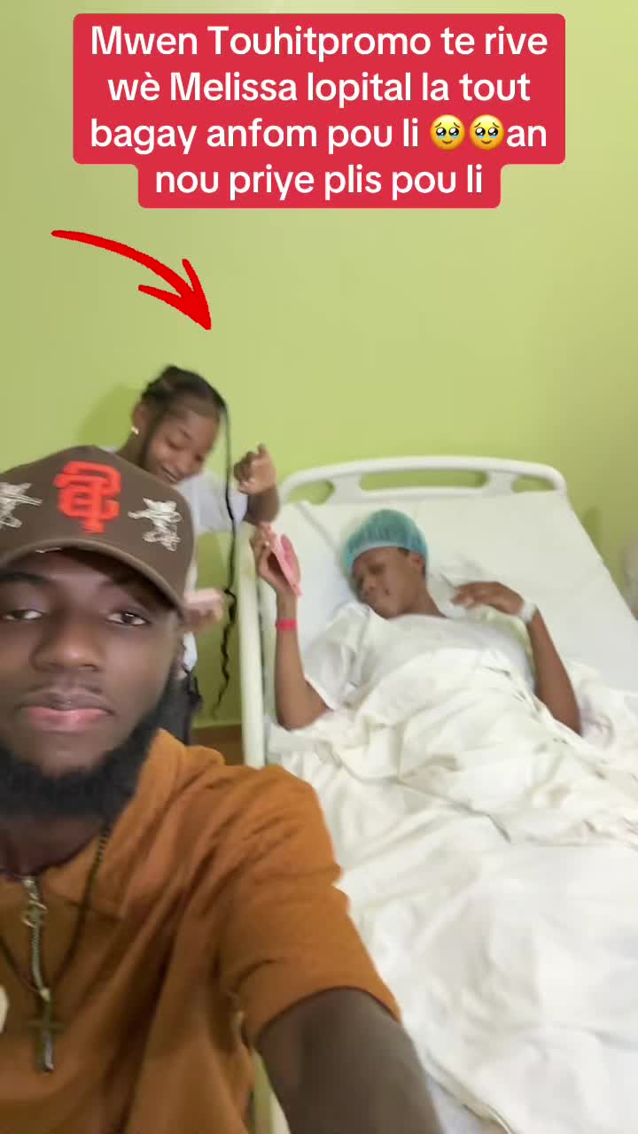 @Touhitpromomusic1