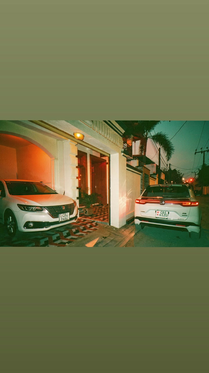 @R i m s a n ๐ท