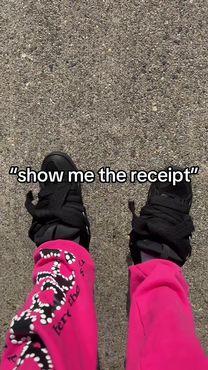 @bleed