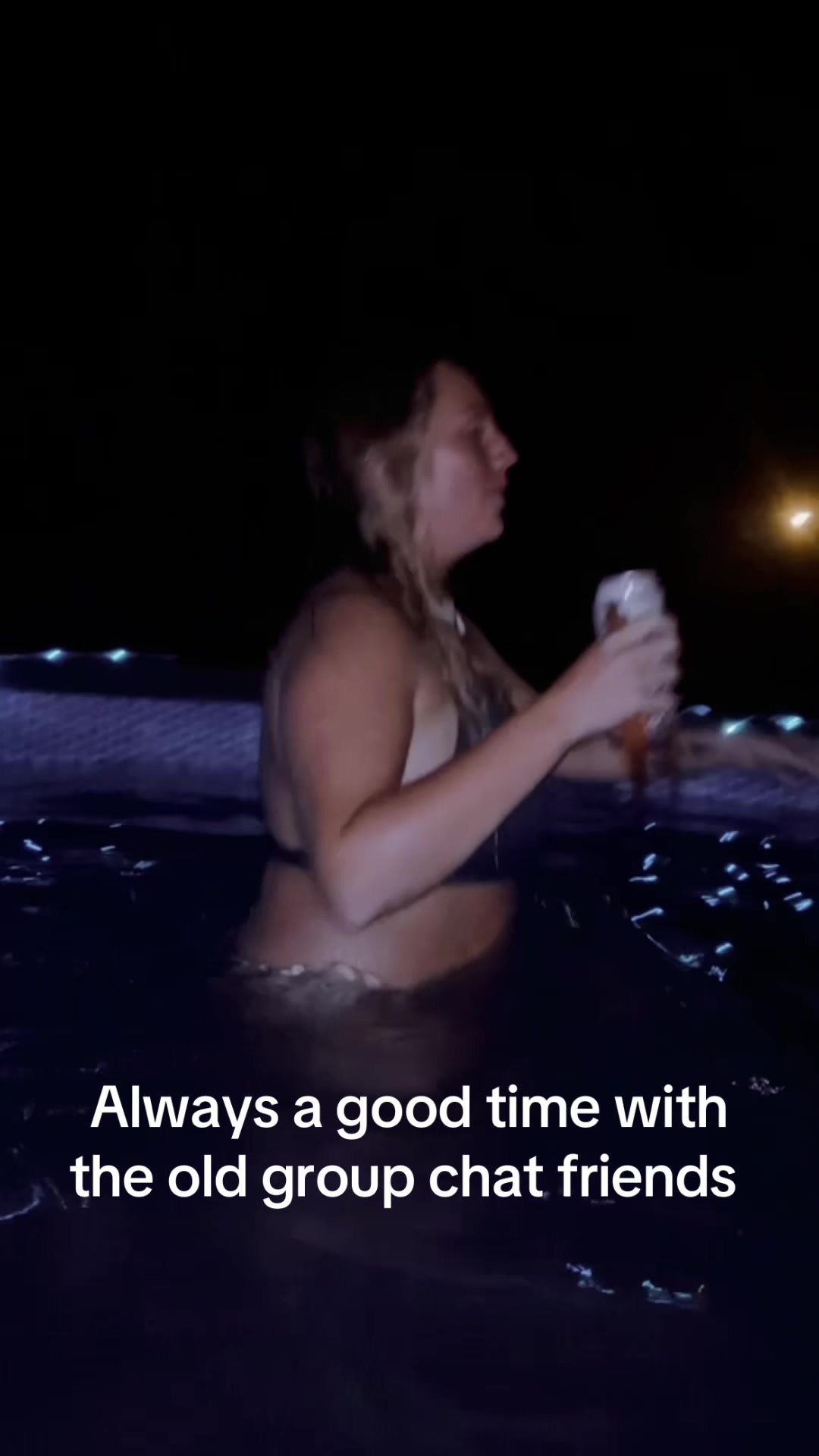 @Amber🖤