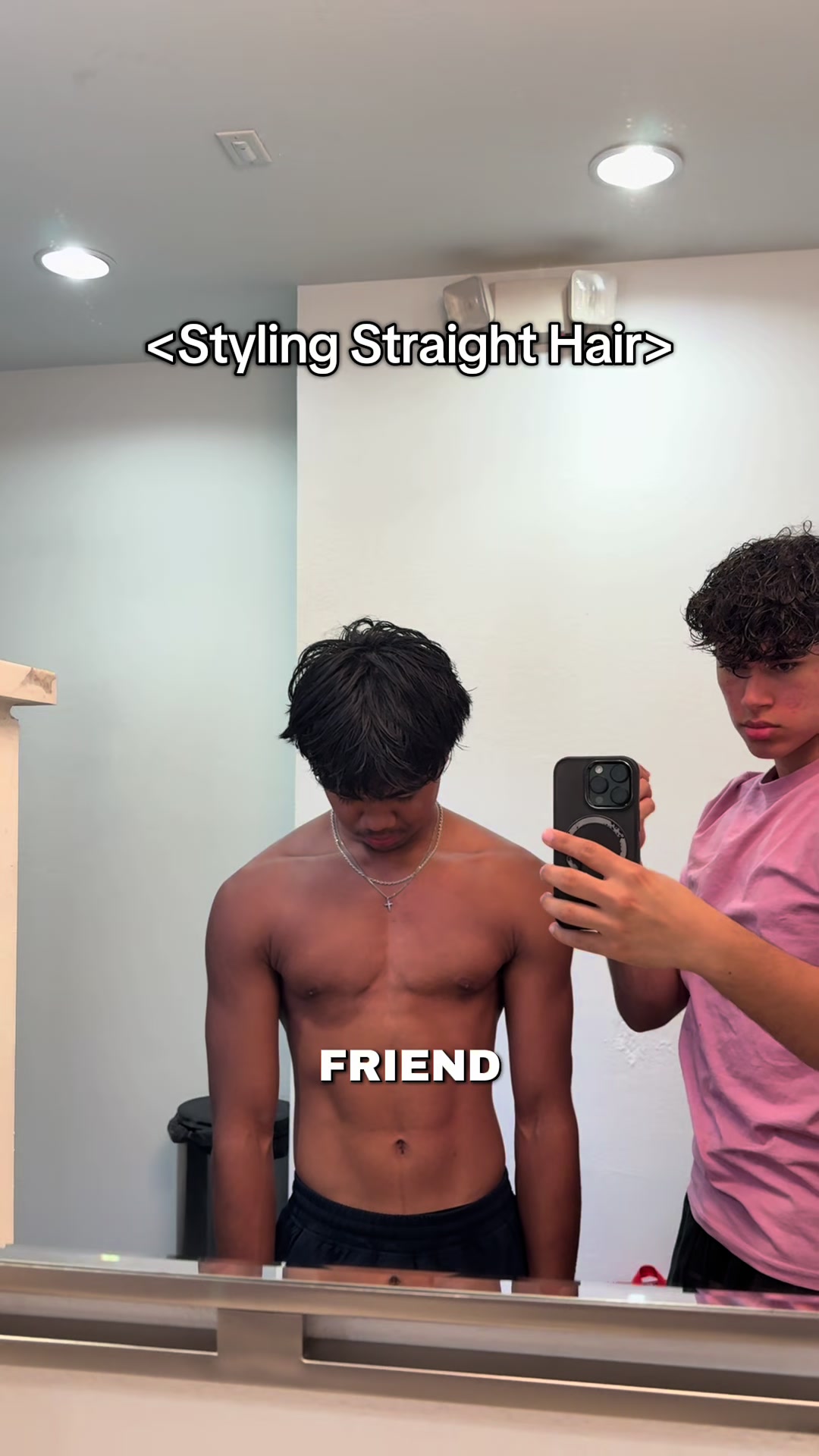 @ayaanSSJ