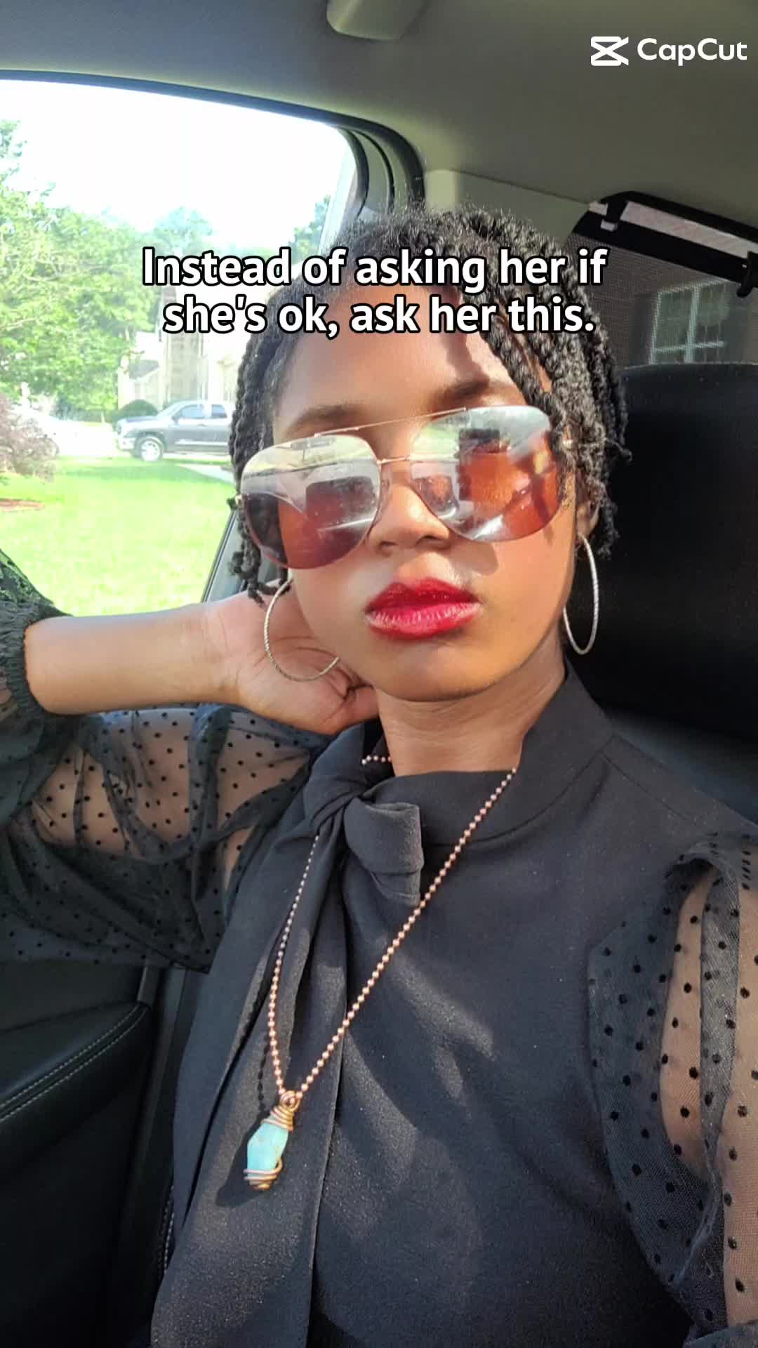 @Kayla Oliviana