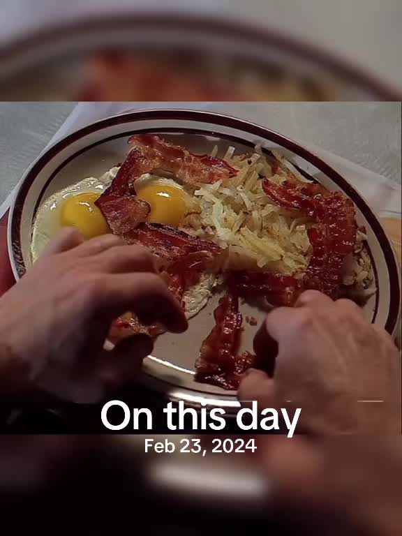 @Wickëd 𖤐