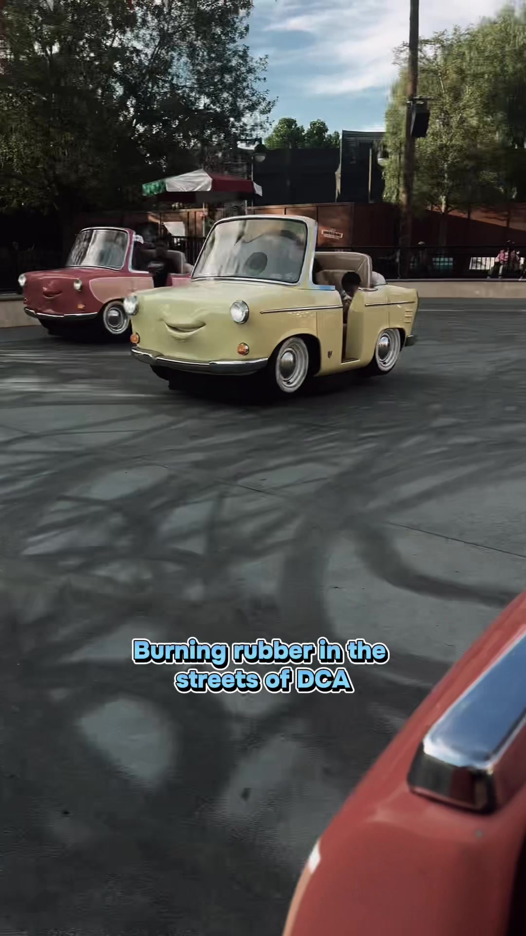 @Veronica