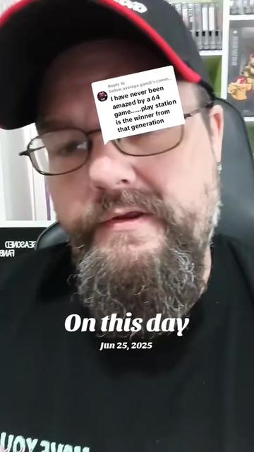 @seasoned.fanboy