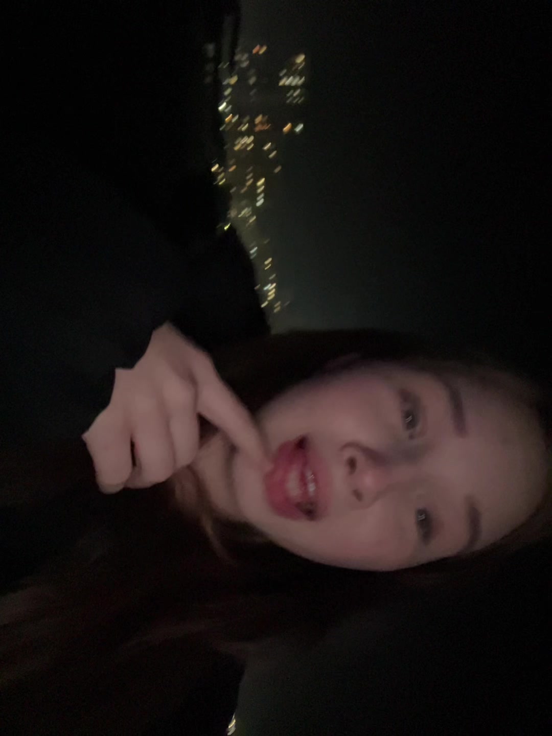 @калерия.
