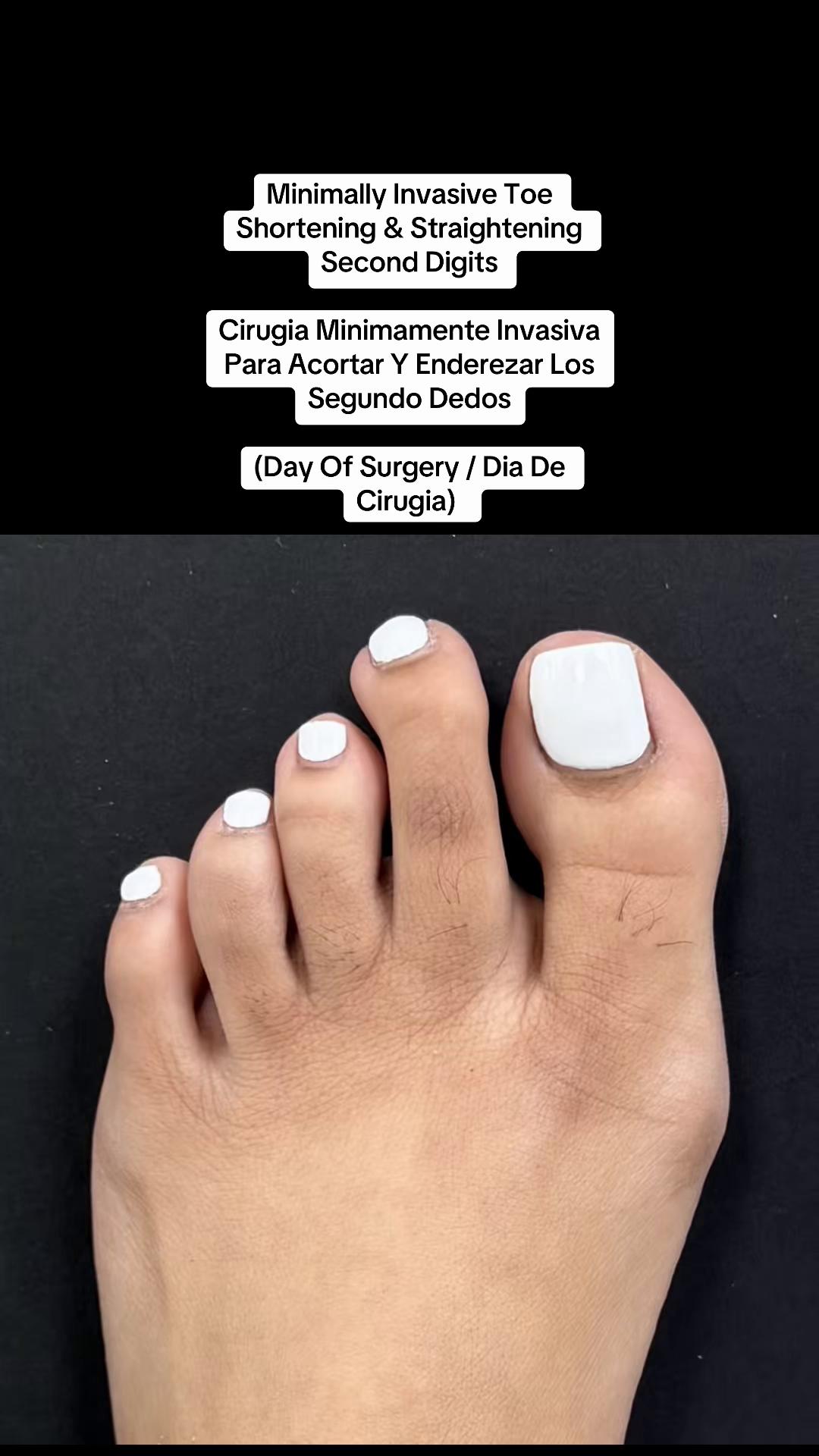 @Jaws Podiatry