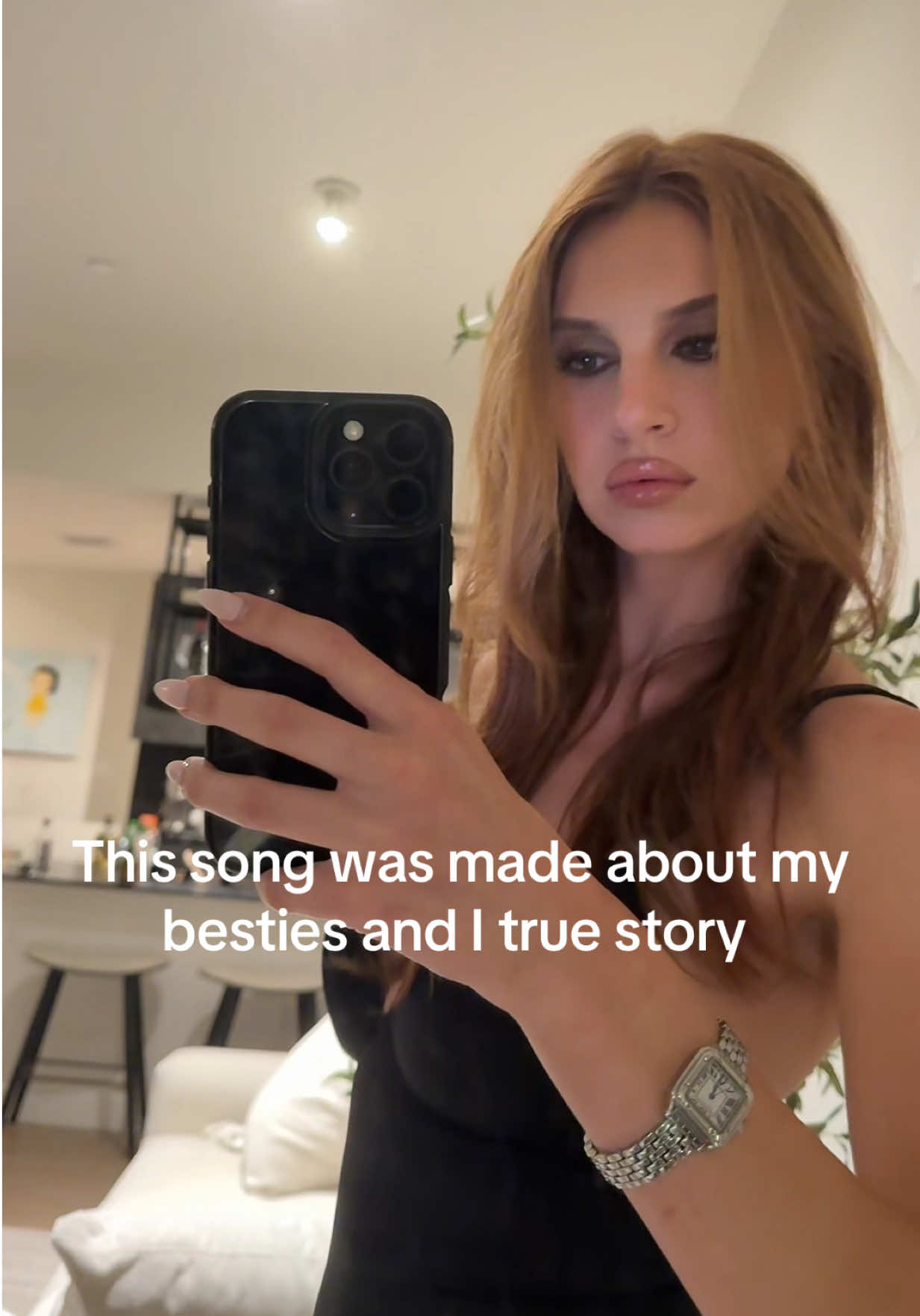 @supersexyandmysterysarah
