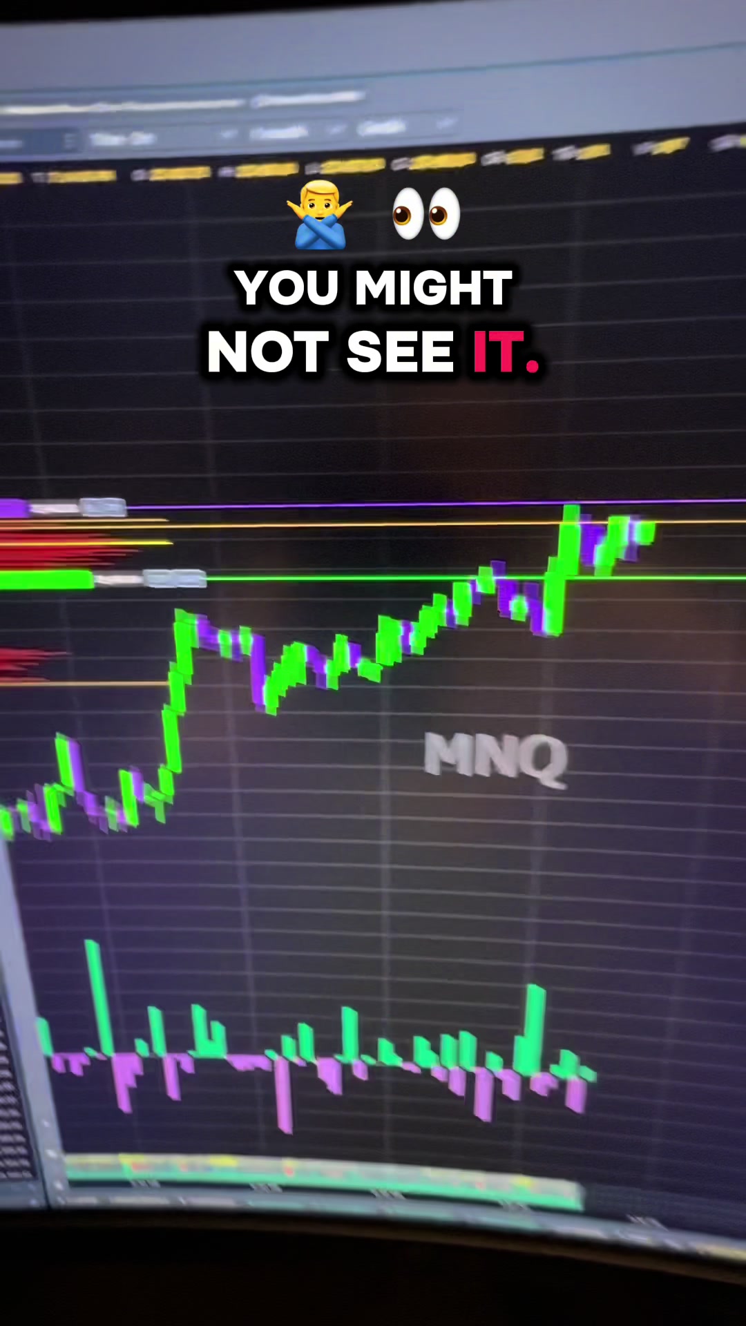 @wallstwizzo