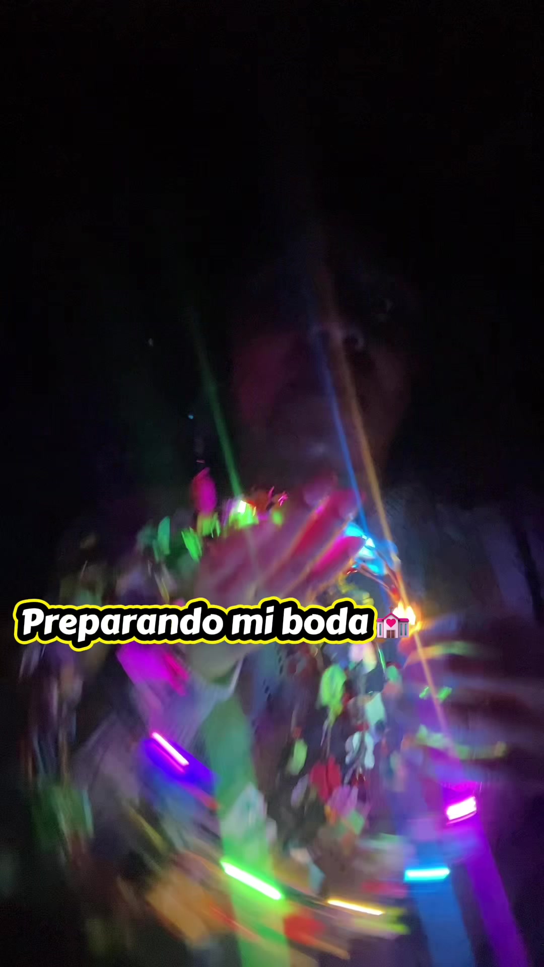 @fransisca